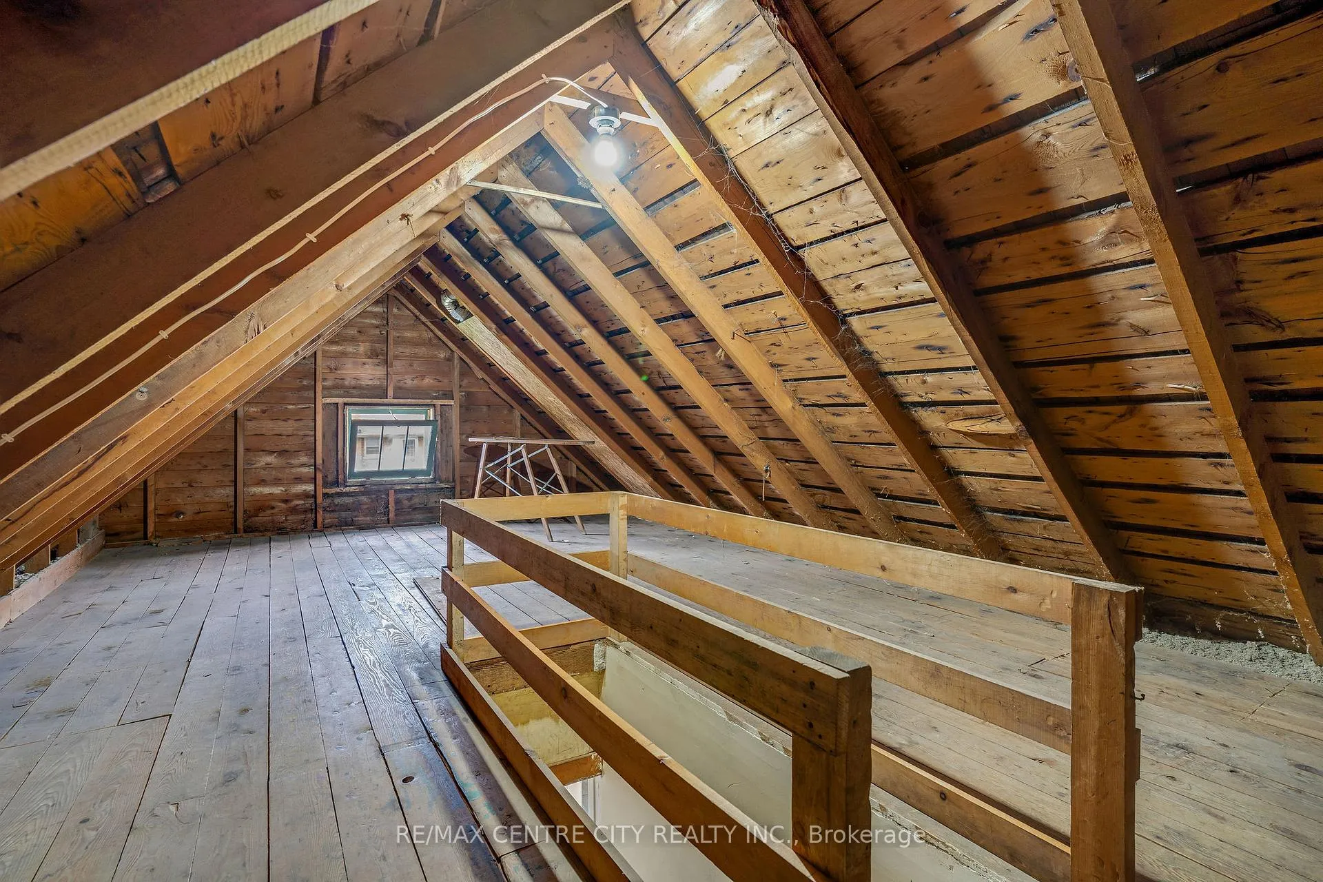 Photo 45 of 339 Greenfield Avenue, Kitchener — HOMEH