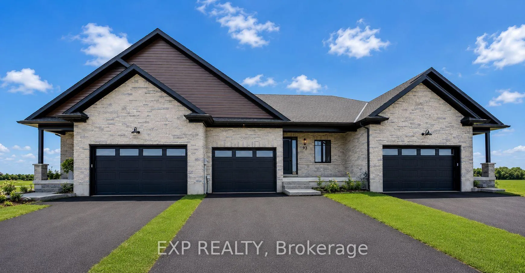 Photo of 99 Bedell Drive