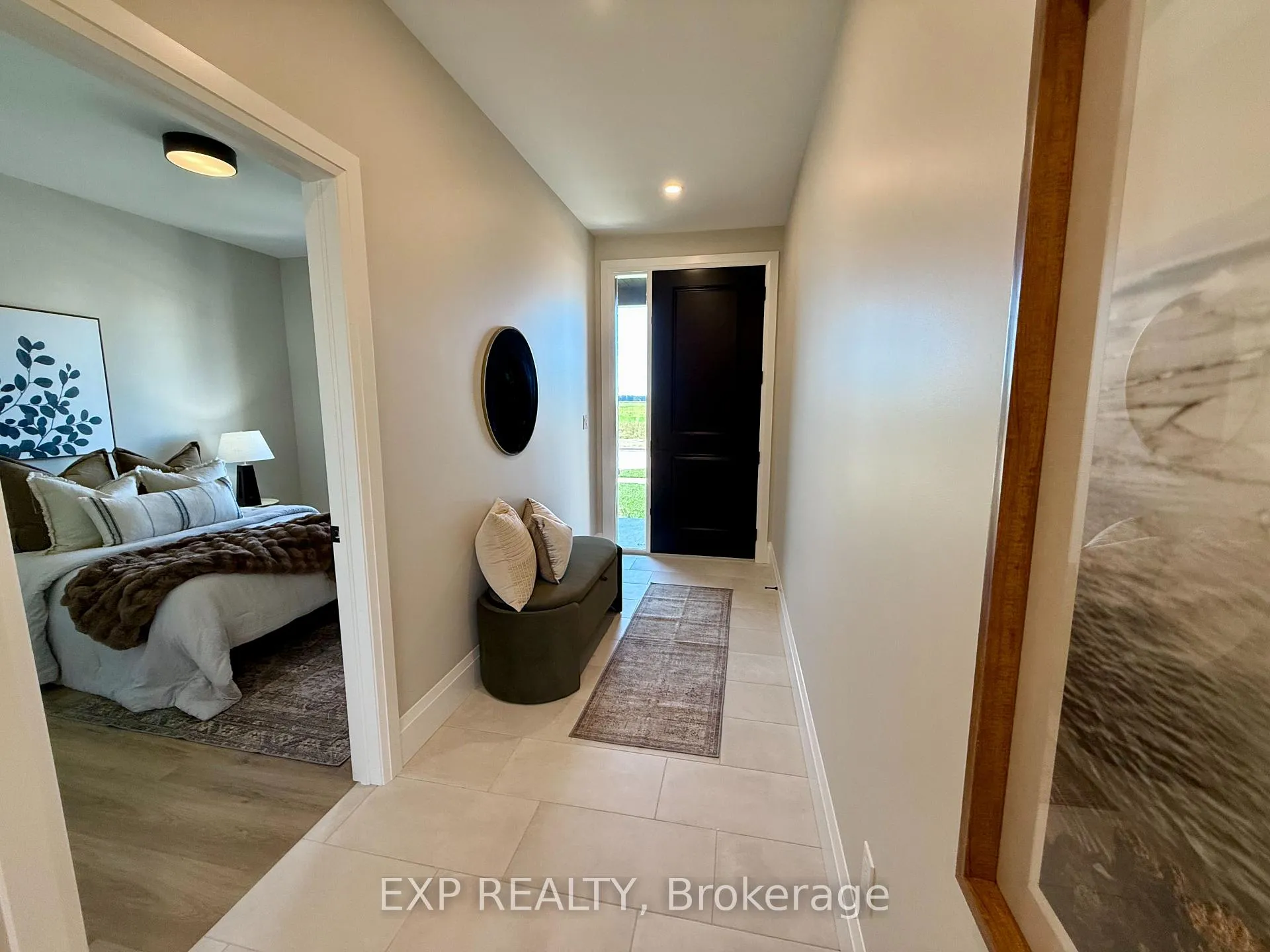 Photo 3 of 99 Bedell Drive, Mapleton, Rural Mapleton — HOMEH