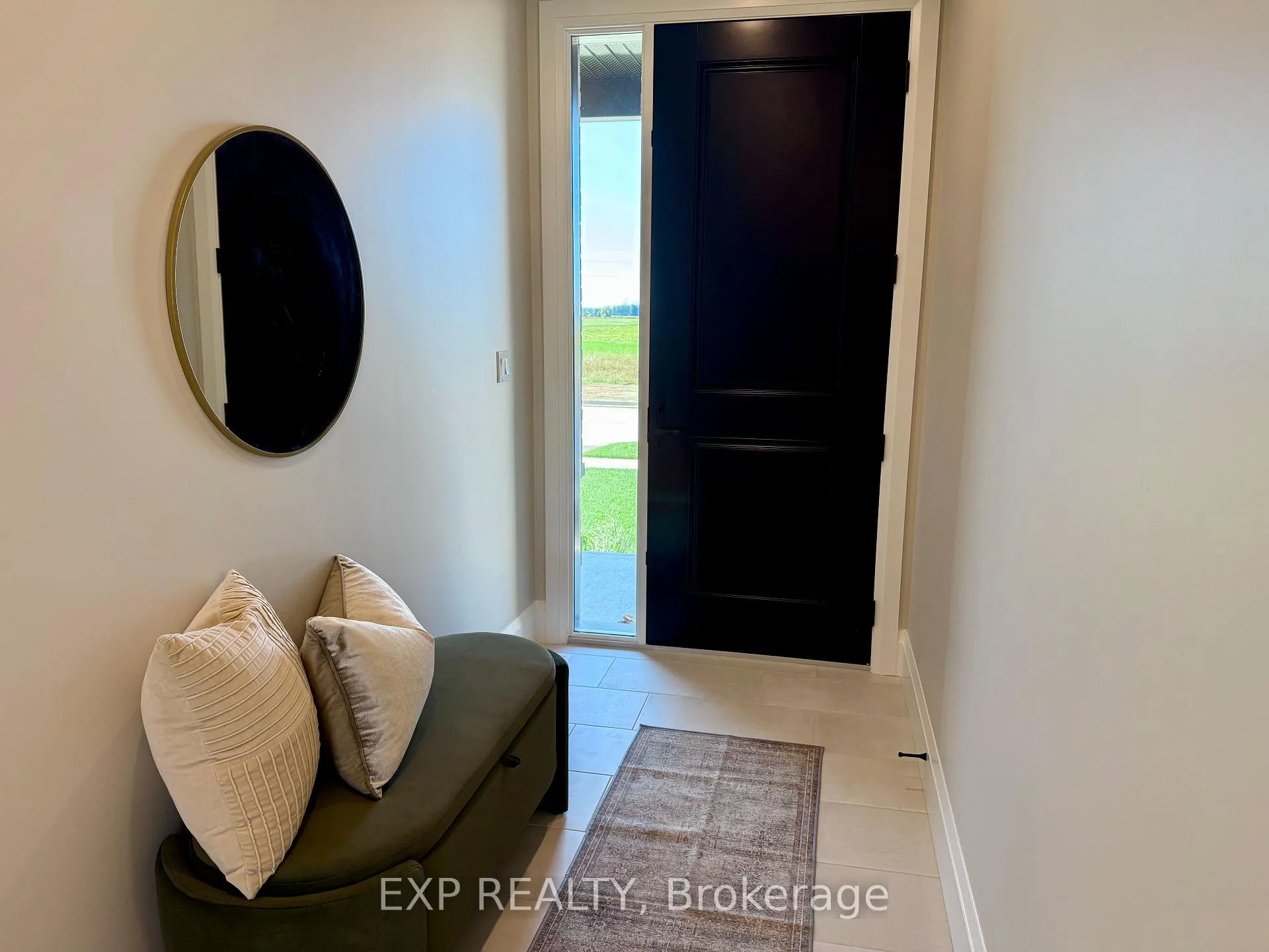 Photo 5 of 99 Bedell Drive, Mapleton, Rural Mapleton — HOMEH