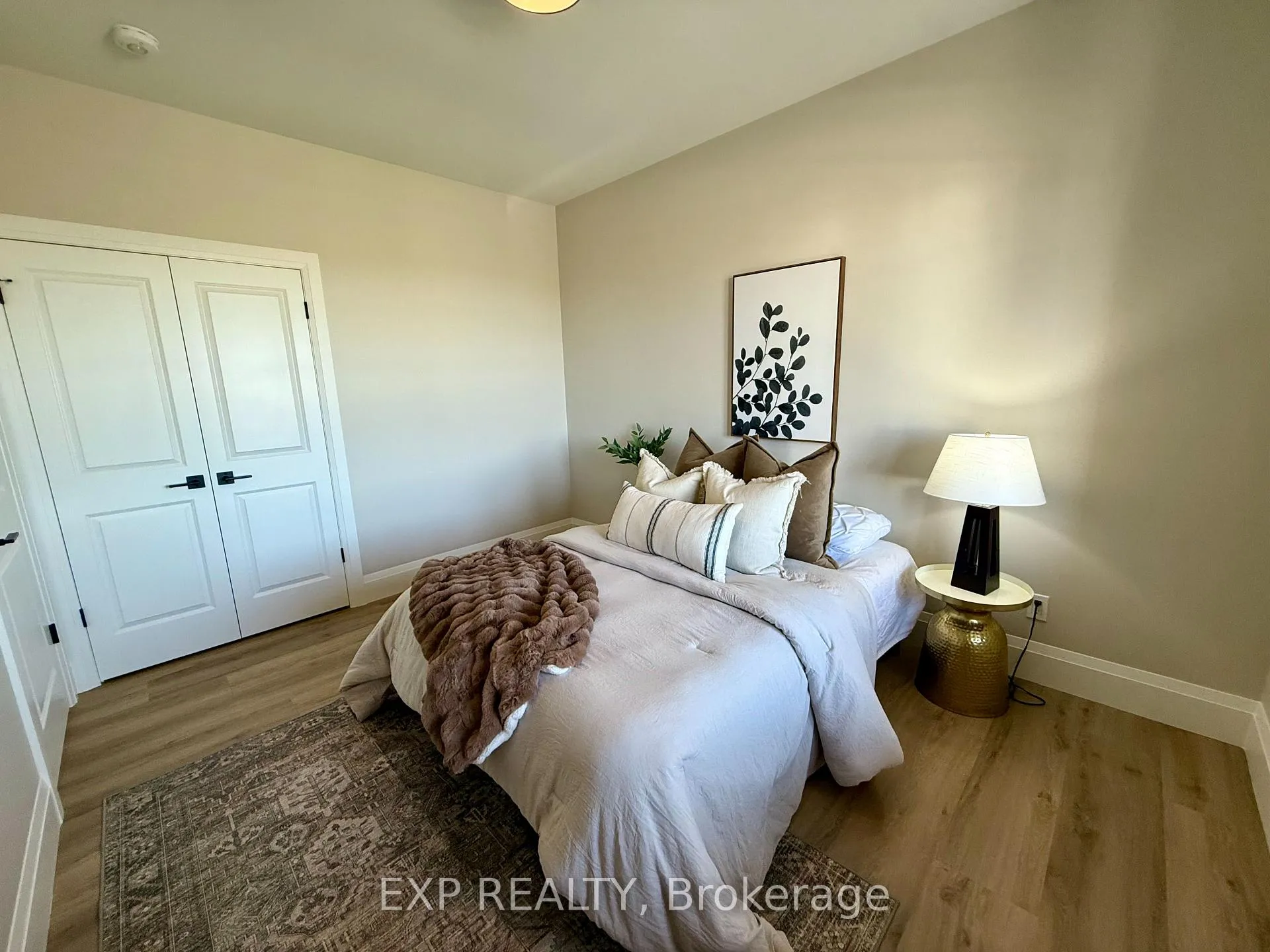 Photo 6 of 99 Bedell Drive, Mapleton, Rural Mapleton — HOMEH