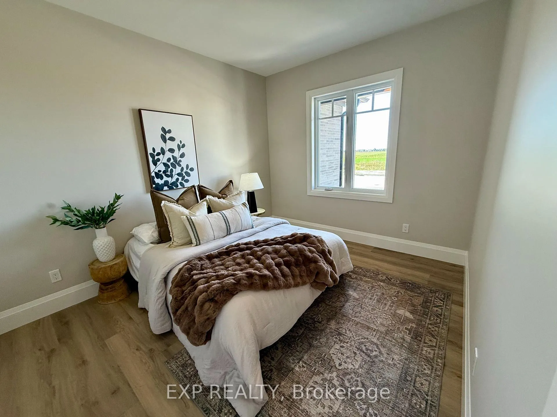 Photo 7 of 99 Bedell Drive, Mapleton, Rural Mapleton — HOMEH