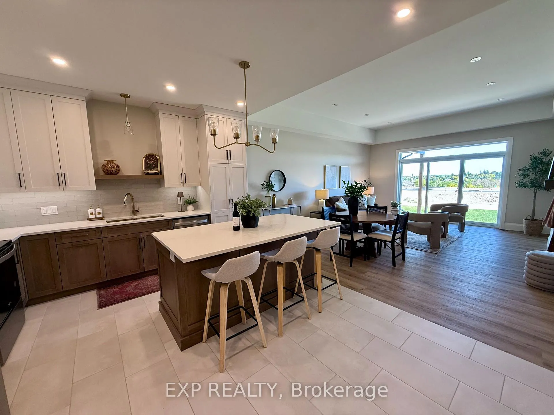 Photo 9 of 99 Bedell Drive, Mapleton, Rural Mapleton — HOMEH