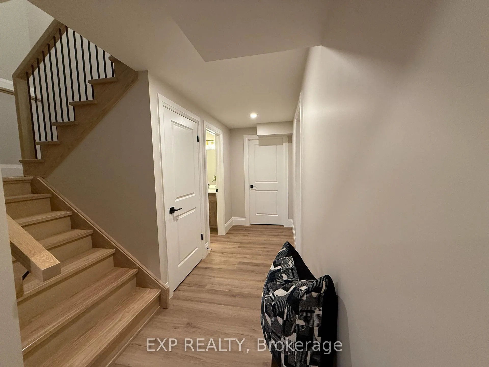 Photo 25 of 99 Bedell Drive, Mapleton, Rural Mapleton — HOMEH