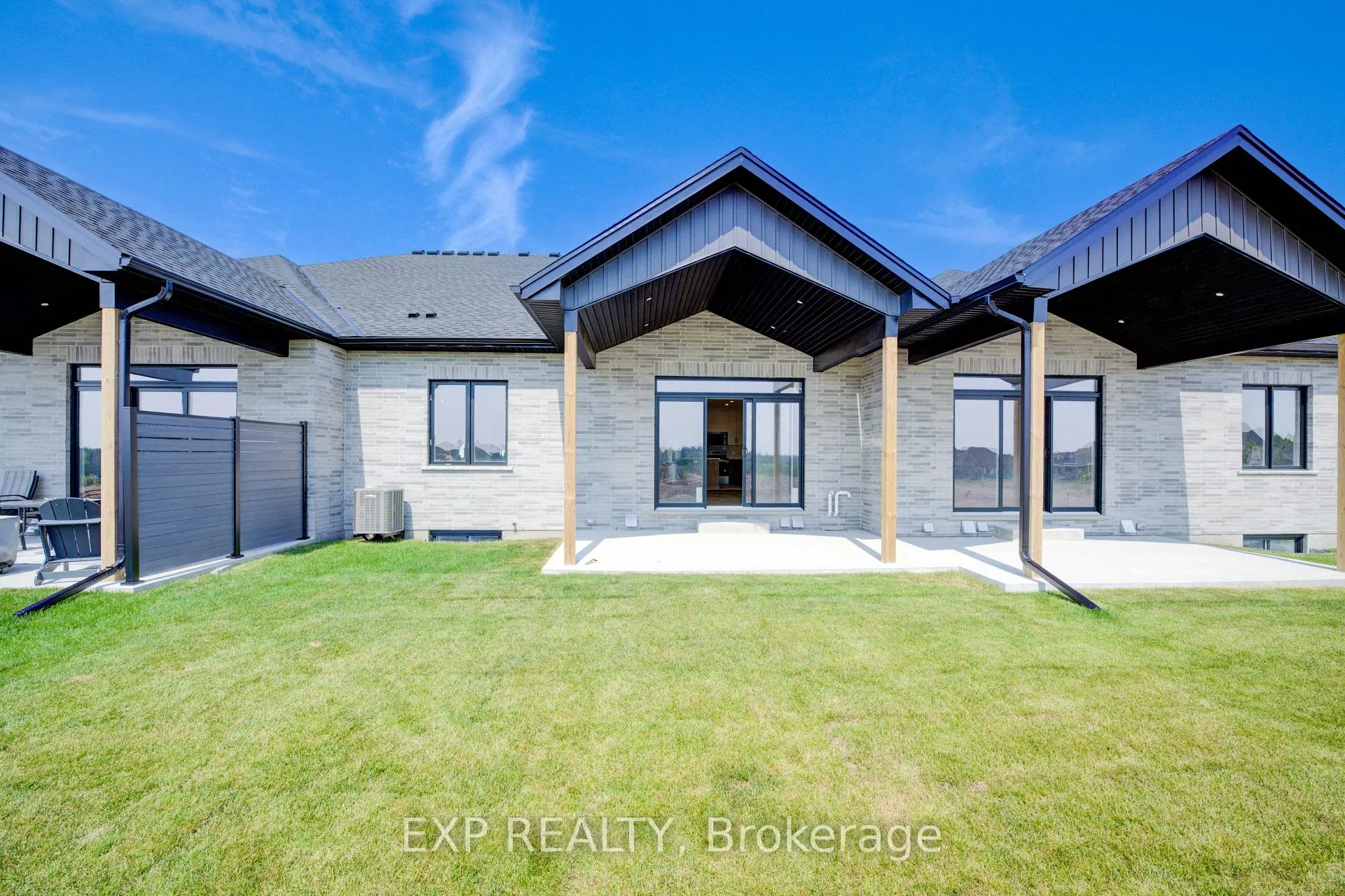 Photo 28 of 99 Bedell Drive, Mapleton, Rural Mapleton — HOMEH