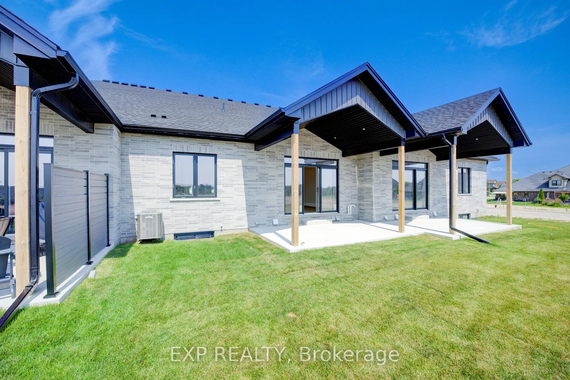 Photo 29 of 99 Bedell Drive, Mapleton, Rural Mapleton — HOMEH