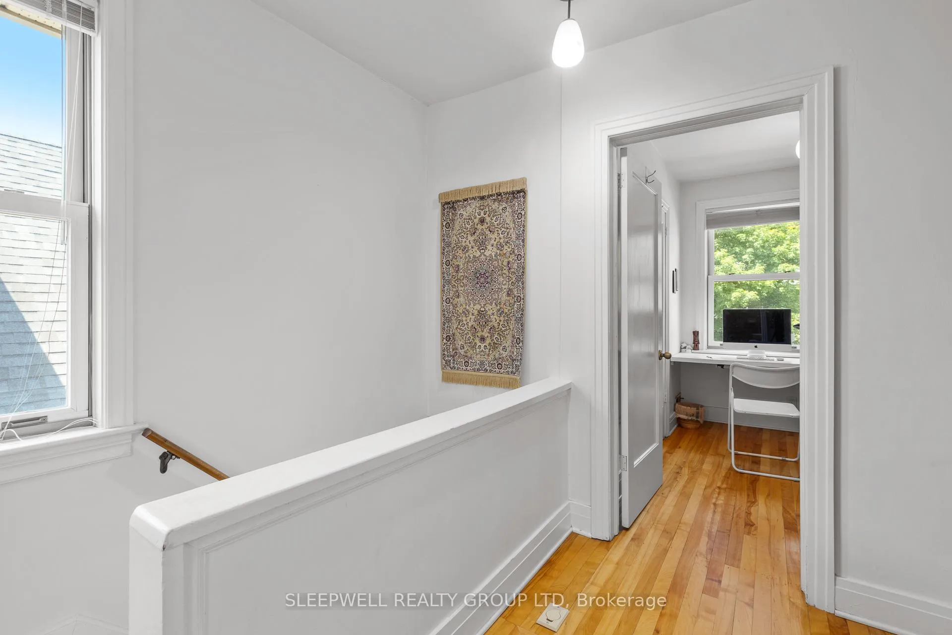 Photo 9 of 30 Belgrave Road, Ottawa, Ottawa East — HOMEH