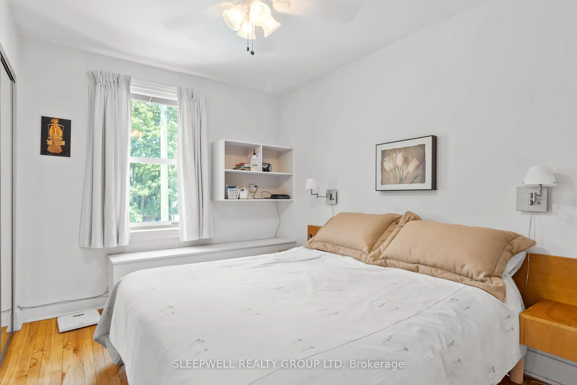 Photo 10 of 30 Belgrave Road, Ottawa, Ottawa East — HOMEH