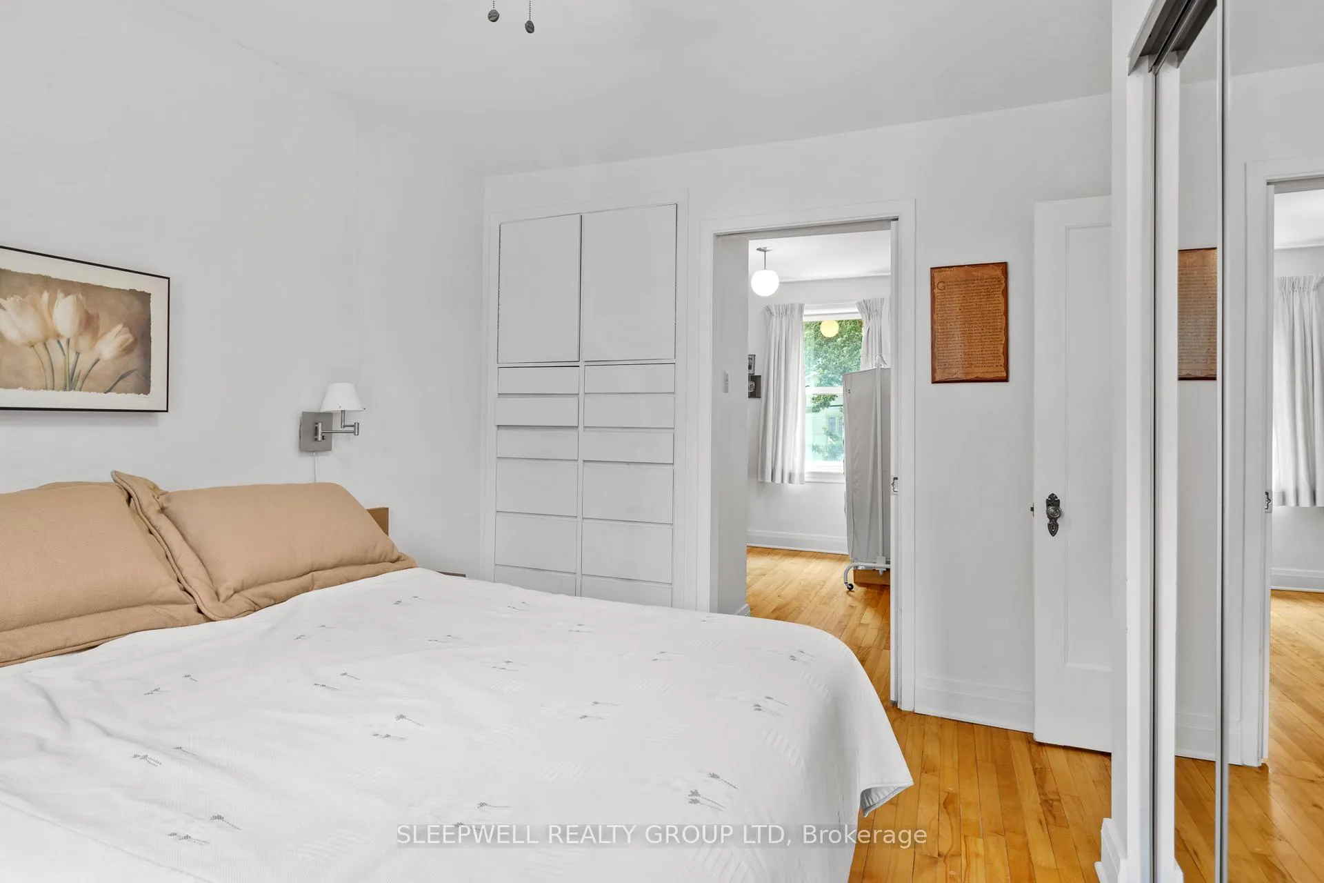 Photo 12 of 30 Belgrave Road, Ottawa, Ottawa East — HOMEH