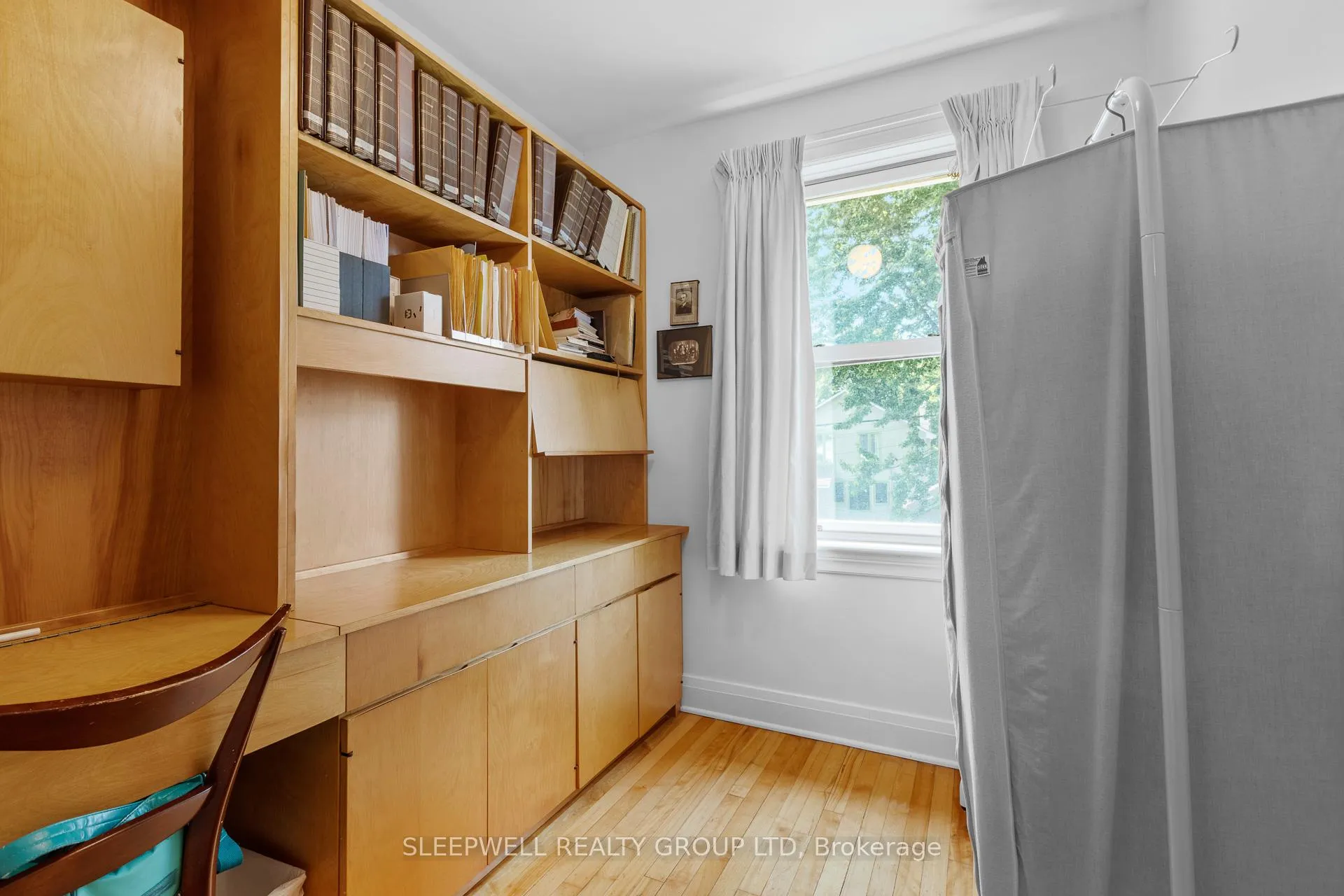 Photo 13 of 30 Belgrave Road, Ottawa, Ottawa East — HOMEH