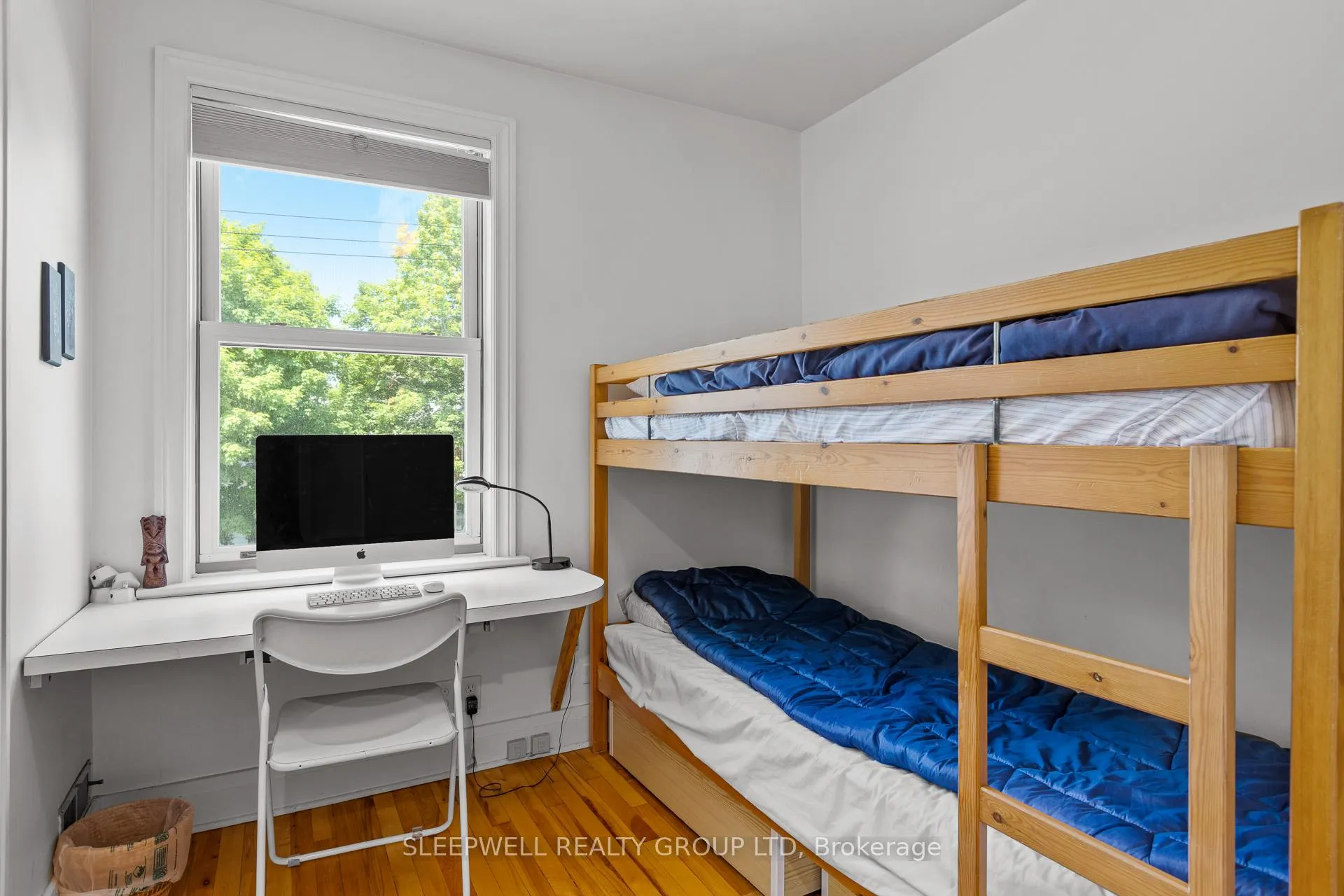 Photo 17 of 30 Belgrave Road, Ottawa, Ottawa East — HOMEH