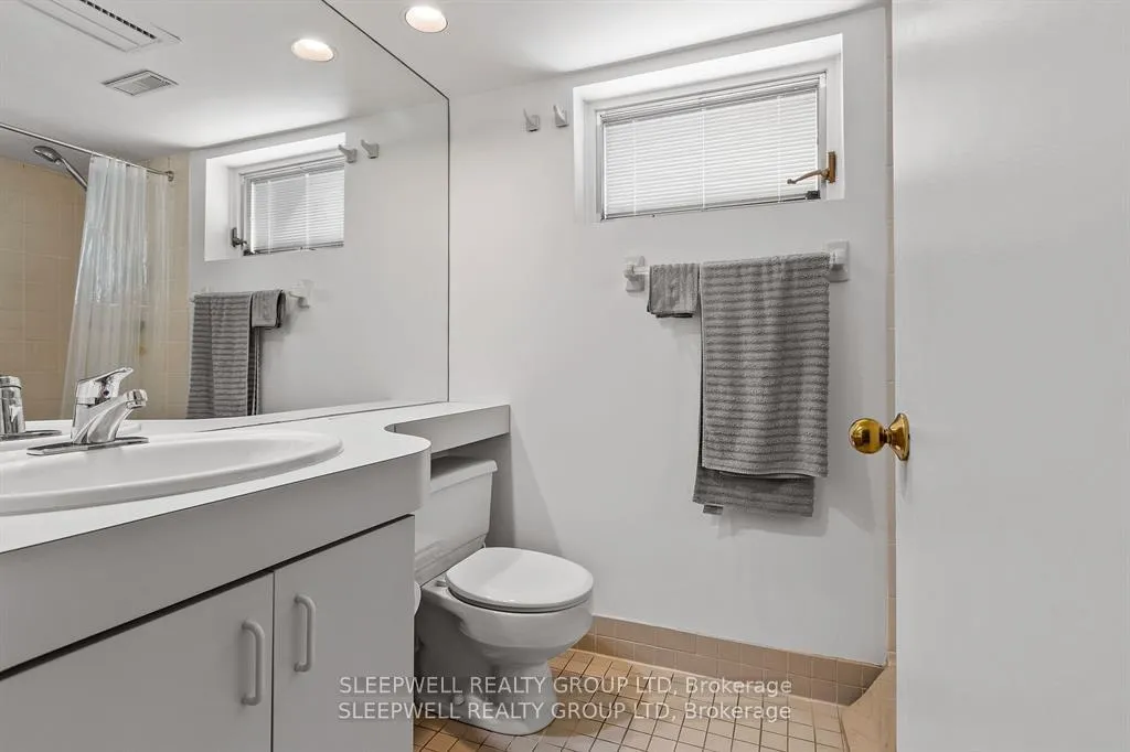 Photo 20 of 30 Belgrave Road, Ottawa, Ottawa East — HOMEH