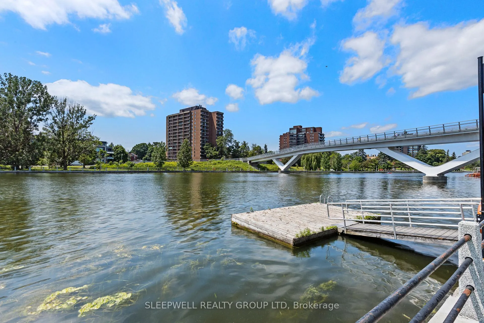Photo 26 of 30 Belgrave Road, Ottawa, Ottawa East — HOMEH