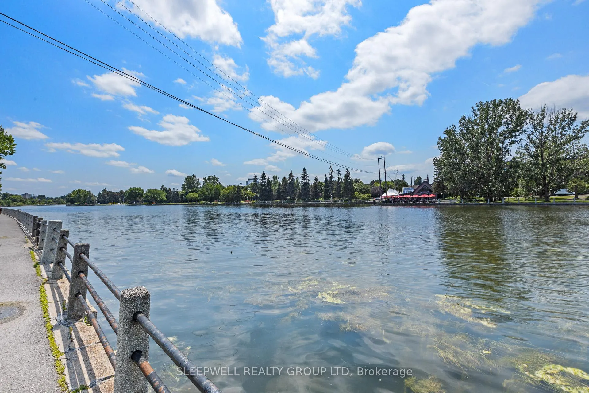 Photo 27 of 30 Belgrave Road, Ottawa, Ottawa East — HOMEH