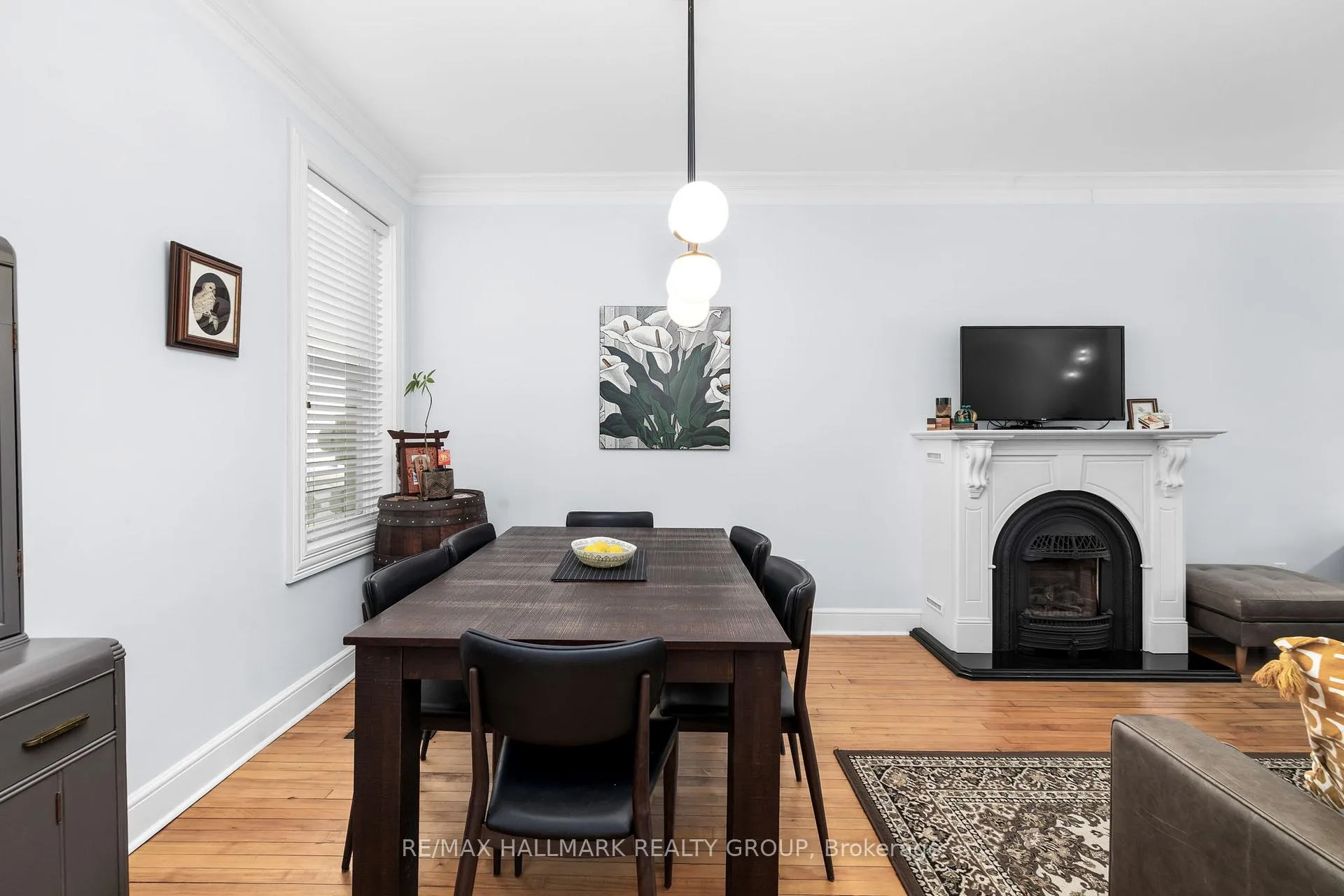 Photo 10 of 93 James Street, Ottawa, Ottawa Centre — HOMEH
