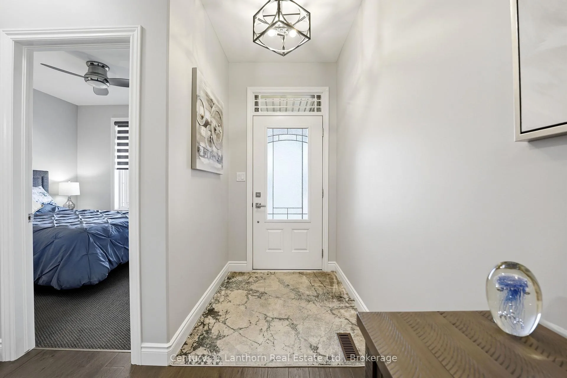 Photo 6 of 109 Hampton Ridge Drive, Belleville, Thurlow Ward — HOMEH