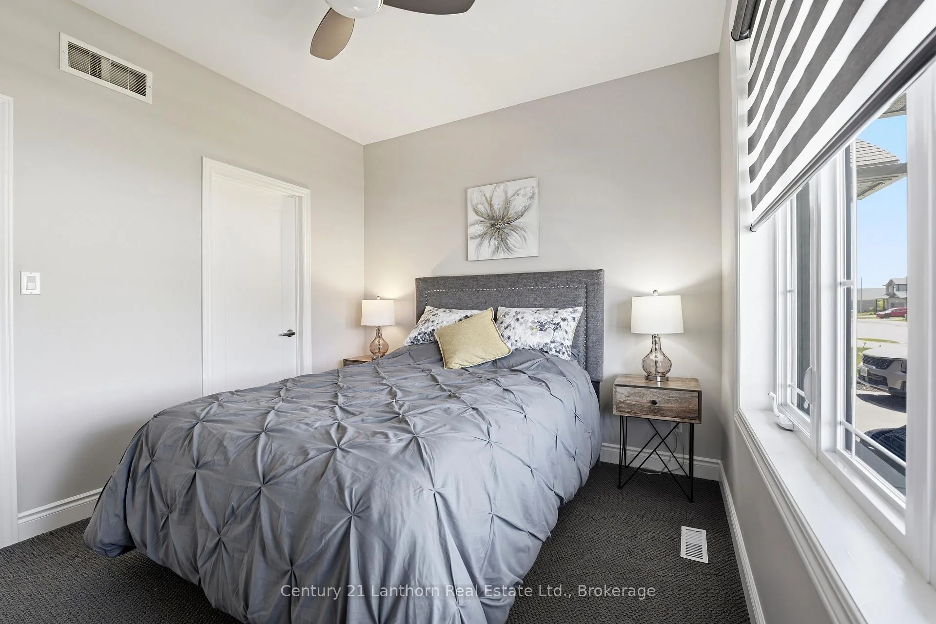 Photo 8 of 109 Hampton Ridge Drive, Belleville, Thurlow Ward — HOMEH