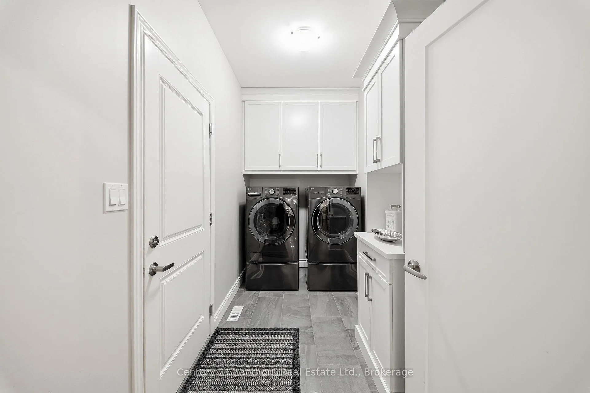 Photo 20 of 109 Hampton Ridge Drive, Belleville, Thurlow Ward — HOMEH
