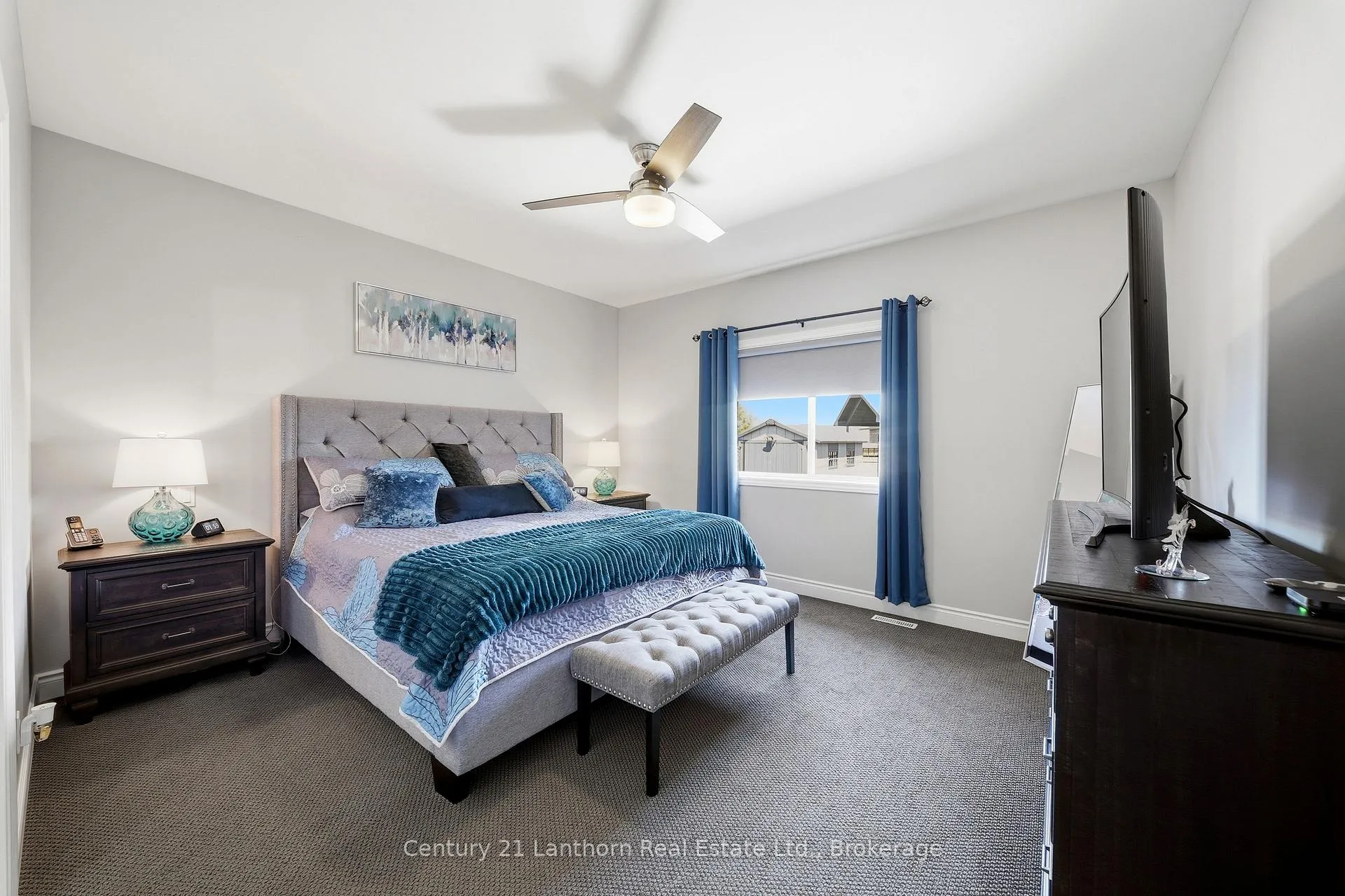 Photo 21 of 109 Hampton Ridge Drive, Belleville, Thurlow Ward — HOMEH