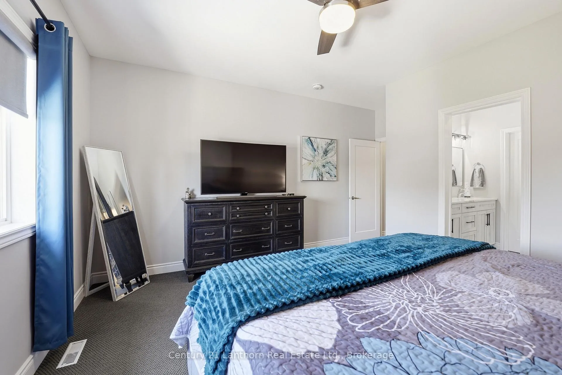 Photo 22 of 109 Hampton Ridge Drive, Belleville, Thurlow Ward — HOMEH
