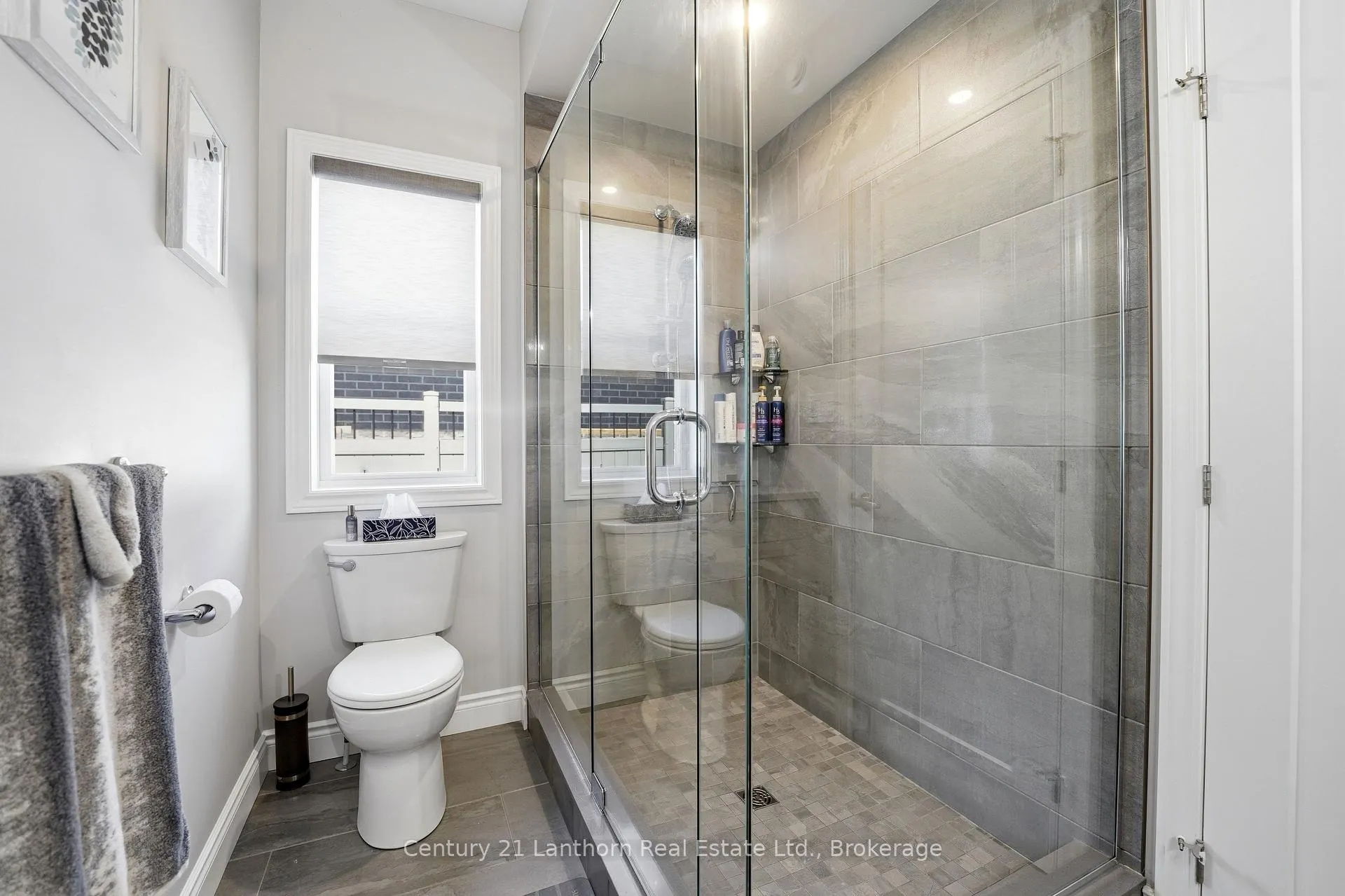 Photo 24 of 109 Hampton Ridge Drive, Belleville, Thurlow Ward — HOMEH
