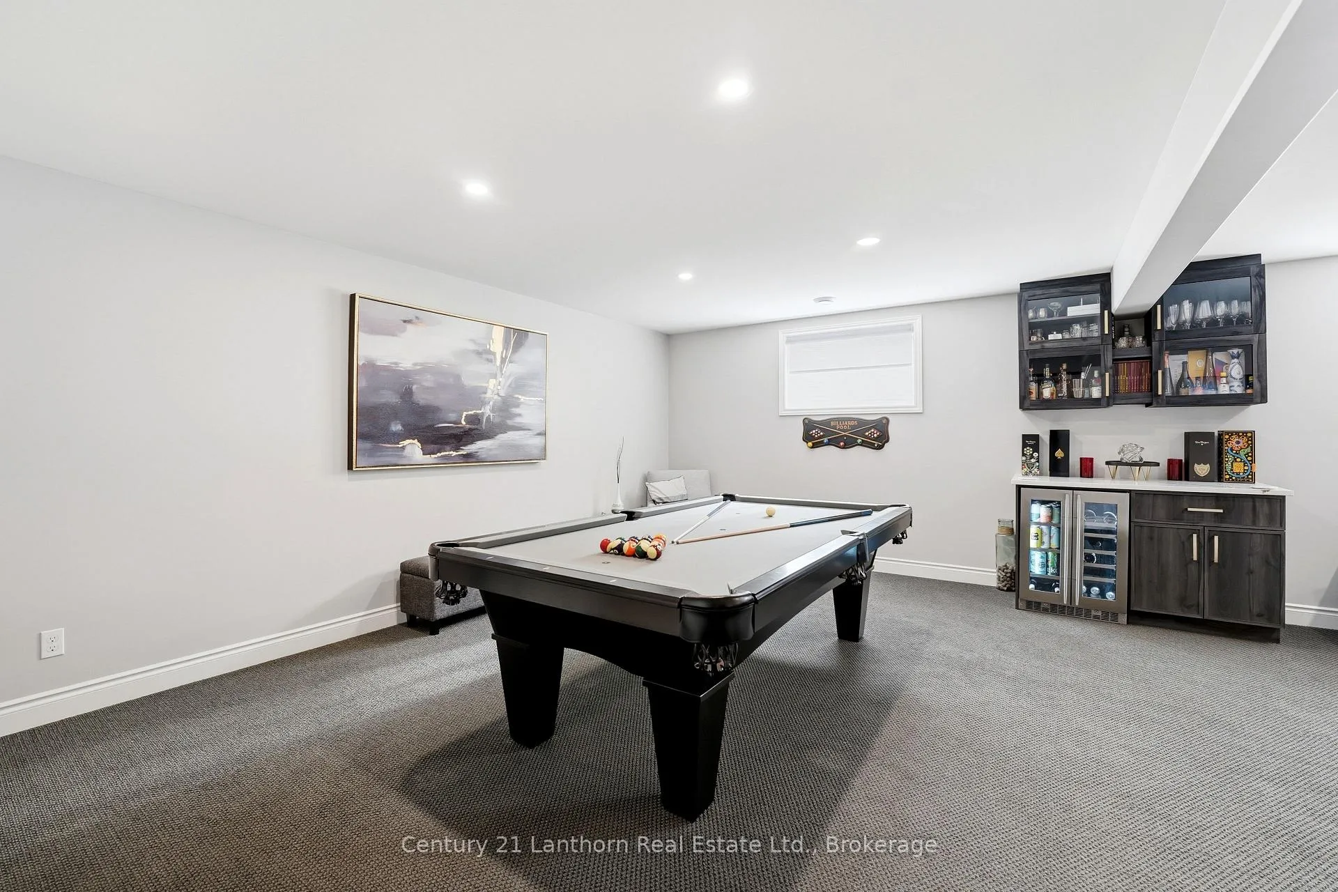 Photo 27 of 109 Hampton Ridge Drive, Belleville, Thurlow Ward — HOMEH