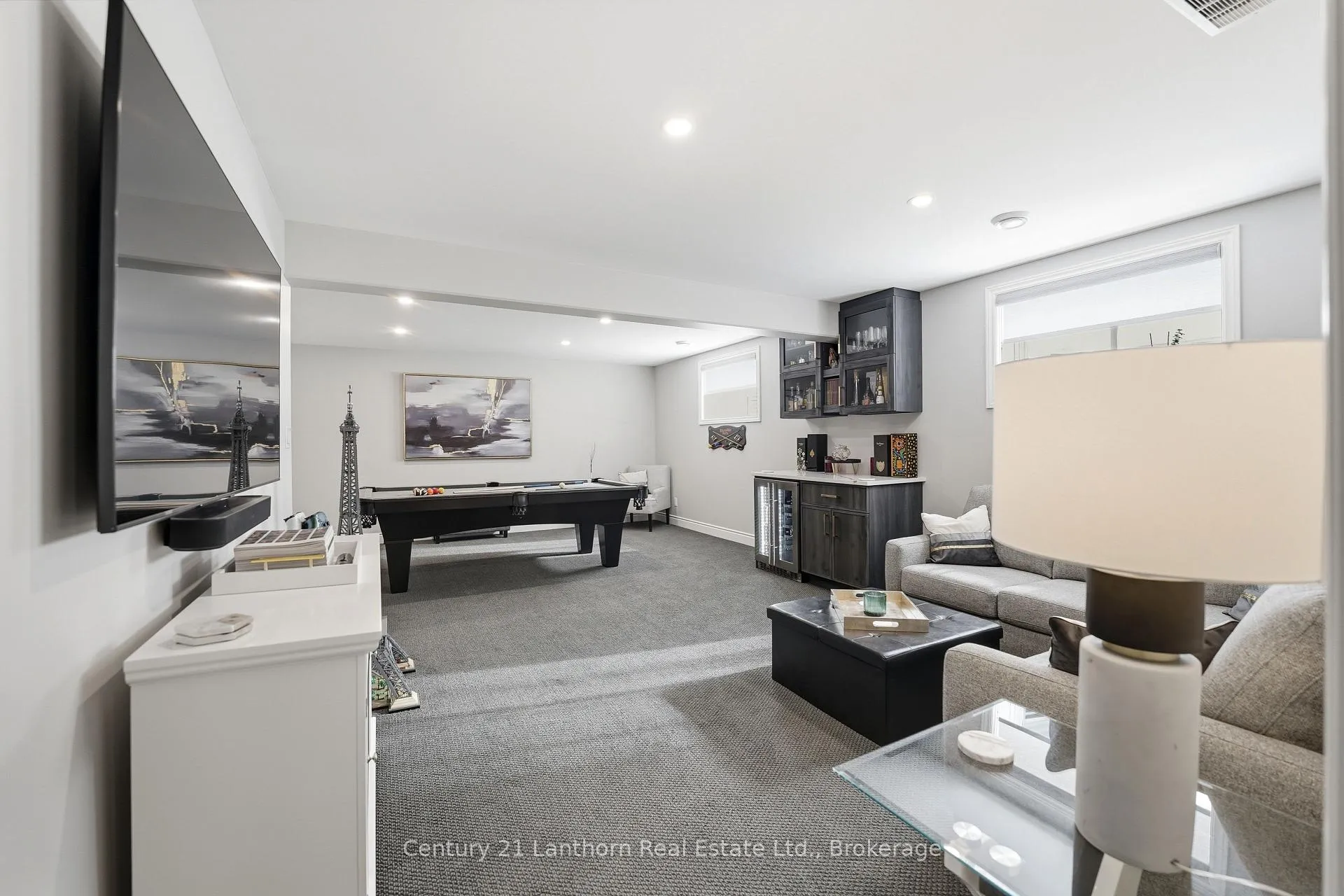 Photo 30 of 109 Hampton Ridge Drive, Belleville, Thurlow Ward — HOMEH