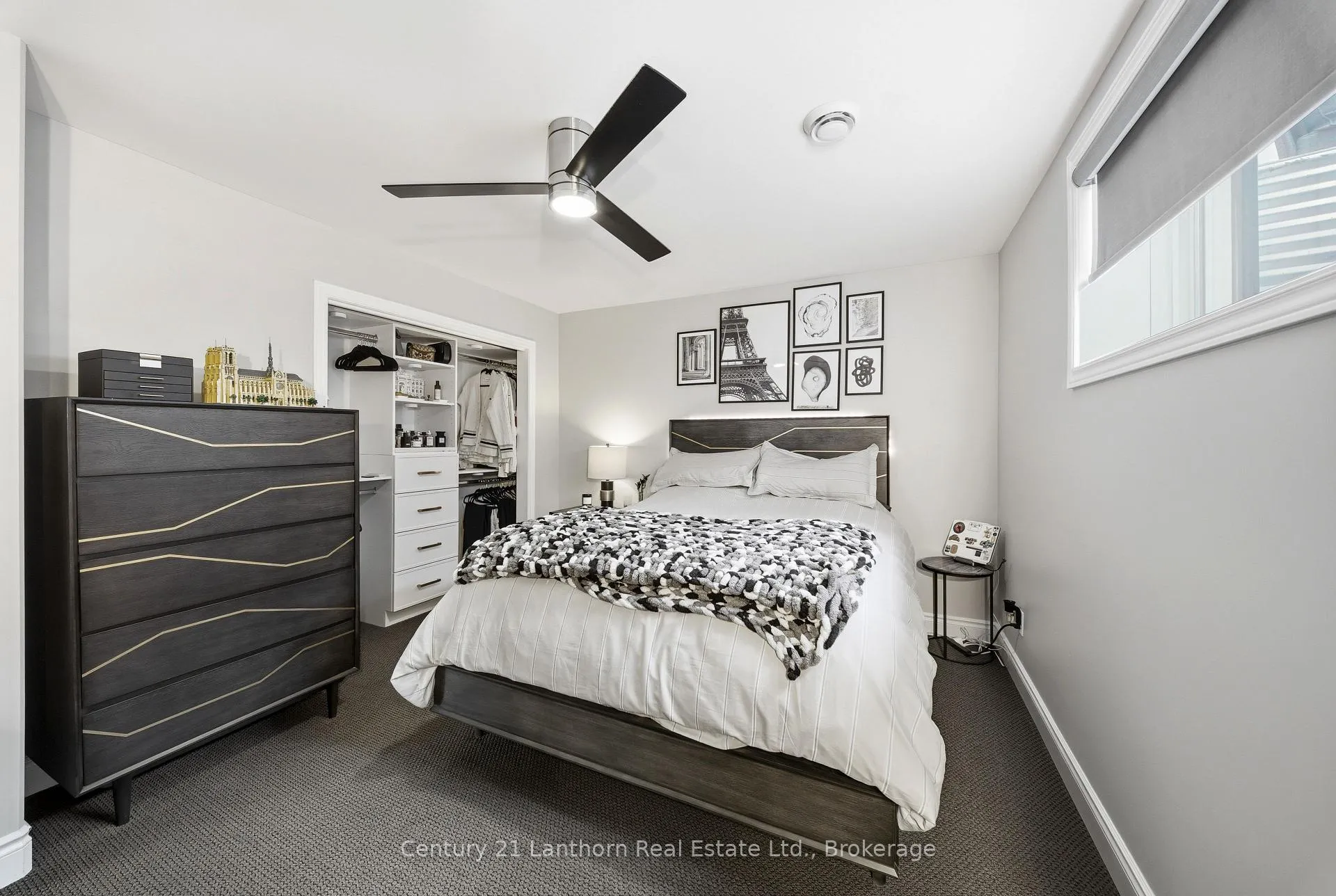 Photo 31 of 109 Hampton Ridge Drive, Belleville, Thurlow Ward — HOMEH