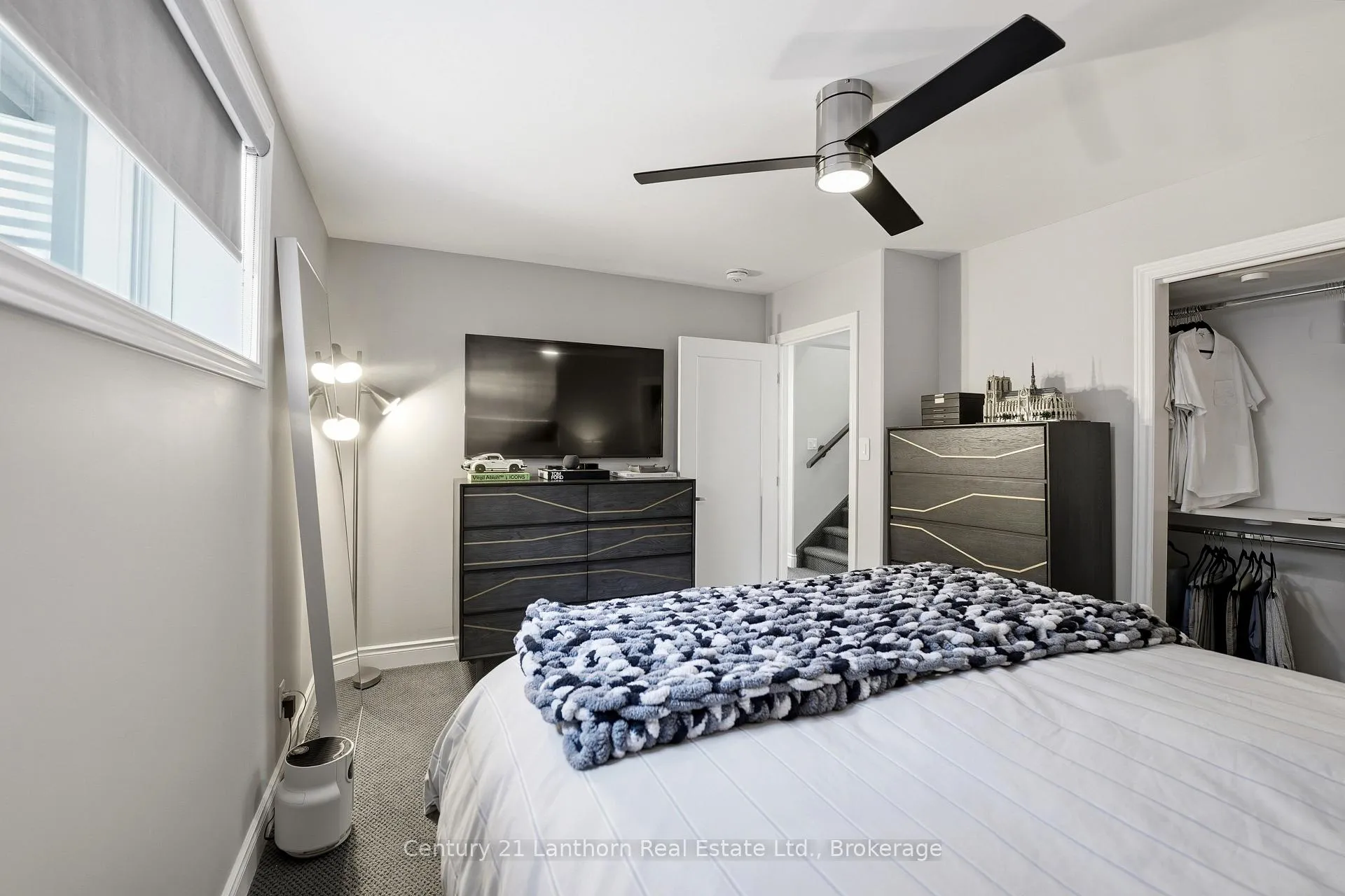 Photo 32 of 109 Hampton Ridge Drive, Belleville, Thurlow Ward — HOMEH