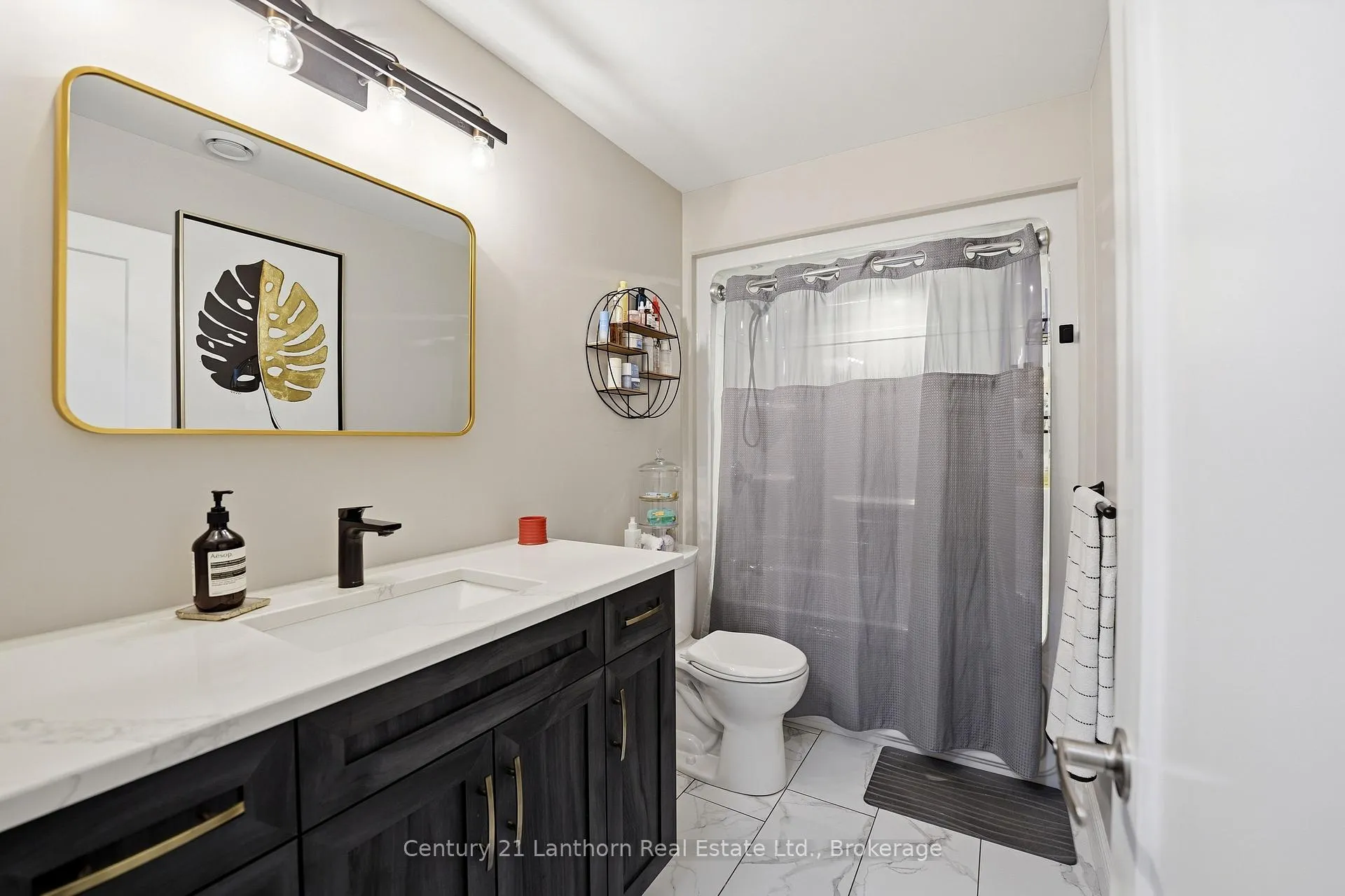 Photo 33 of 109 Hampton Ridge Drive, Belleville, Thurlow Ward — HOMEH