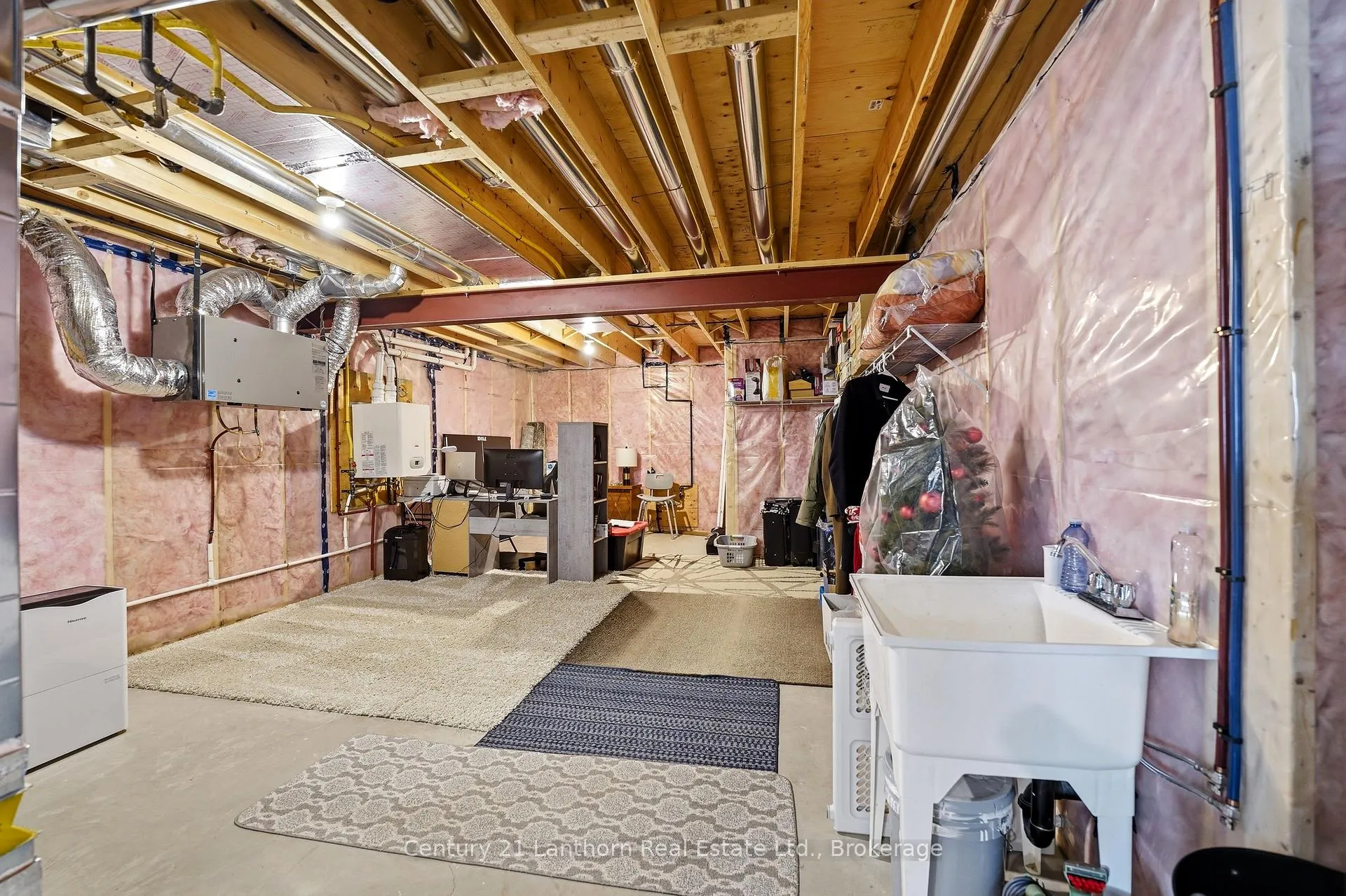Photo 36 of 109 Hampton Ridge Drive, Belleville, Thurlow Ward — HOMEH