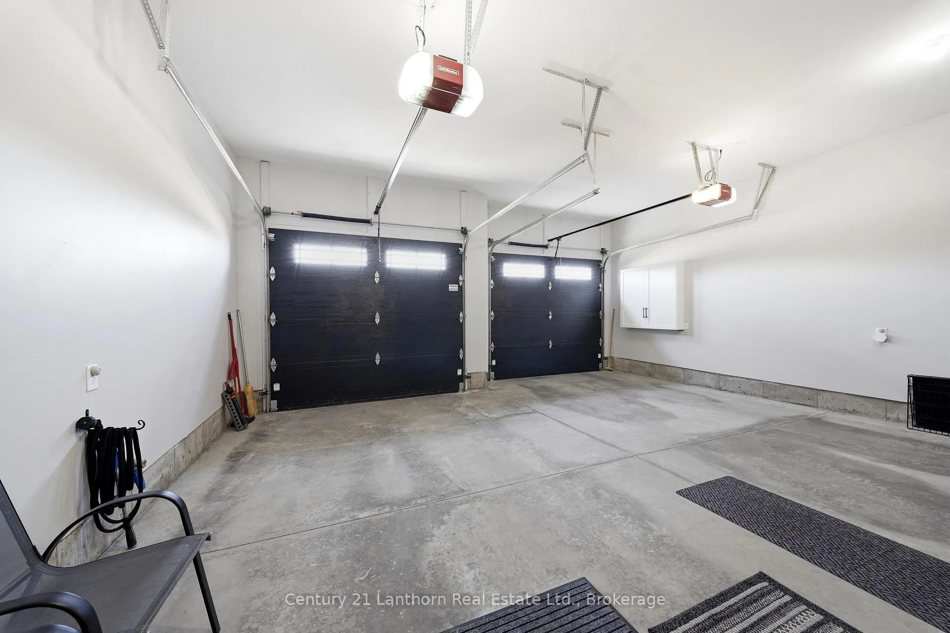 Photo 38 of 109 Hampton Ridge Drive, Belleville, Thurlow Ward — HOMEH