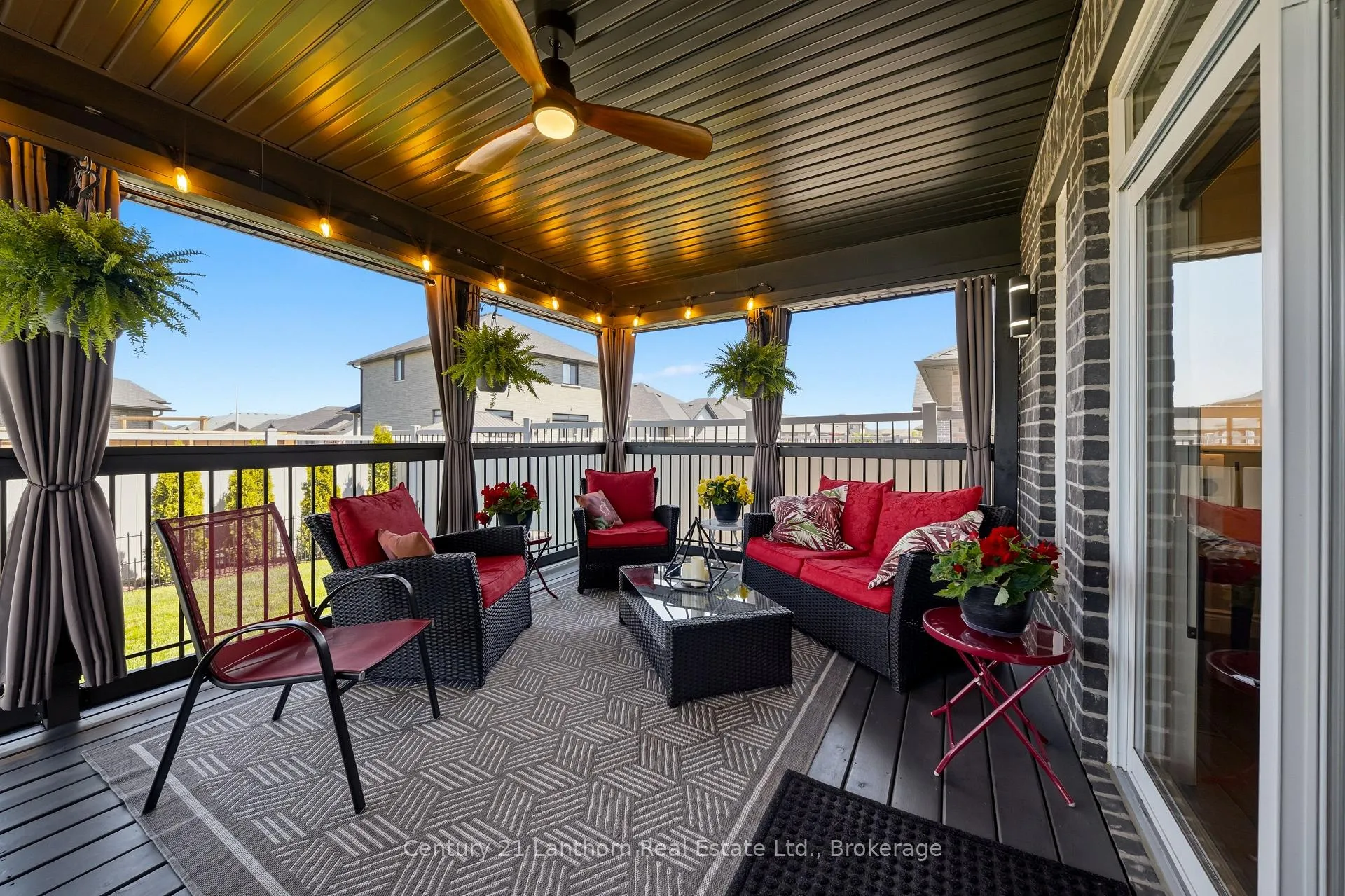 Photo 39 of 109 Hampton Ridge Drive, Belleville, Thurlow Ward — HOMEH