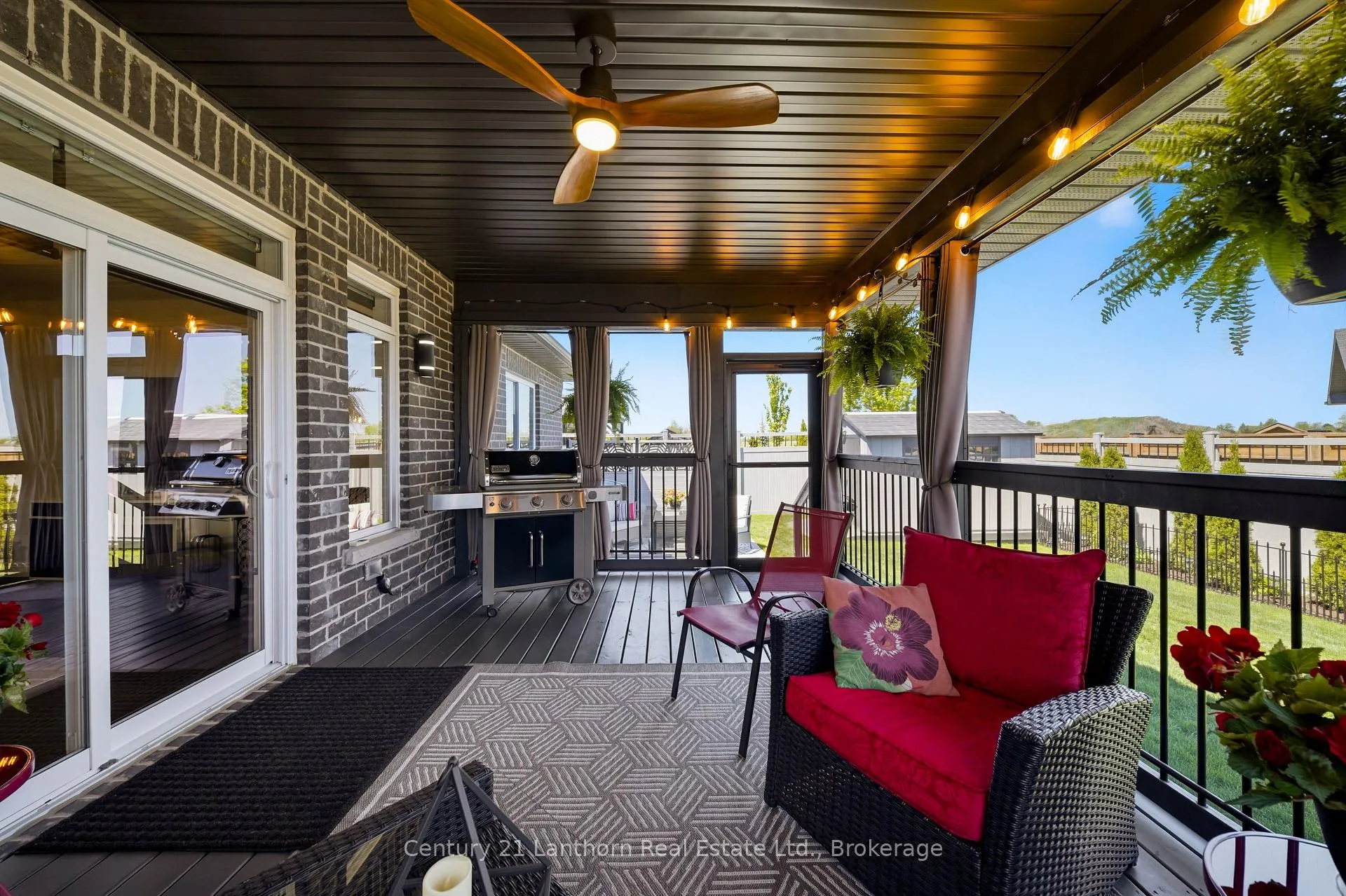 Photo 41 of 109 Hampton Ridge Drive, Belleville, Thurlow Ward — HOMEH