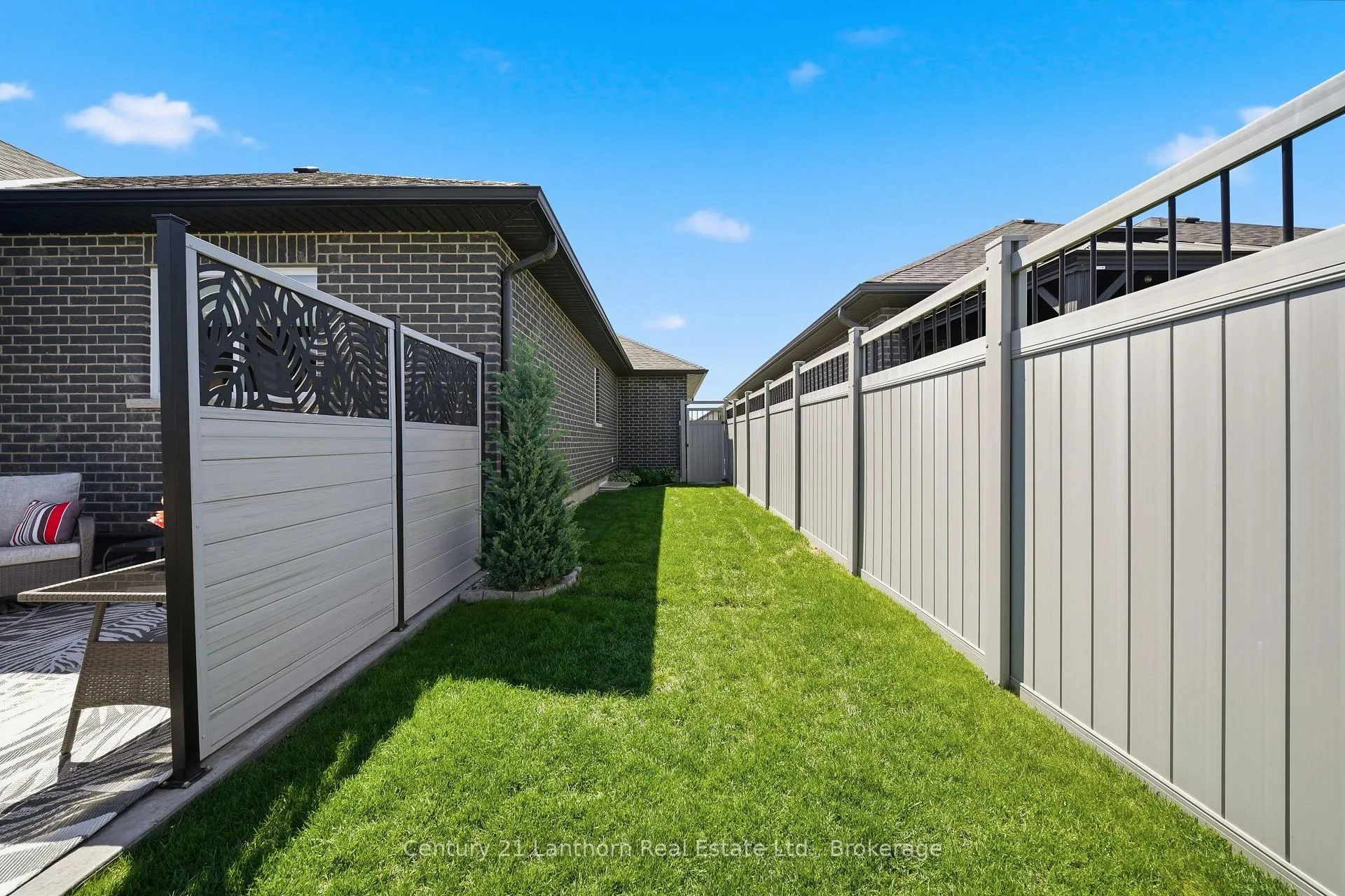 Photo 44 of 109 Hampton Ridge Drive, Belleville, Thurlow Ward — HOMEH