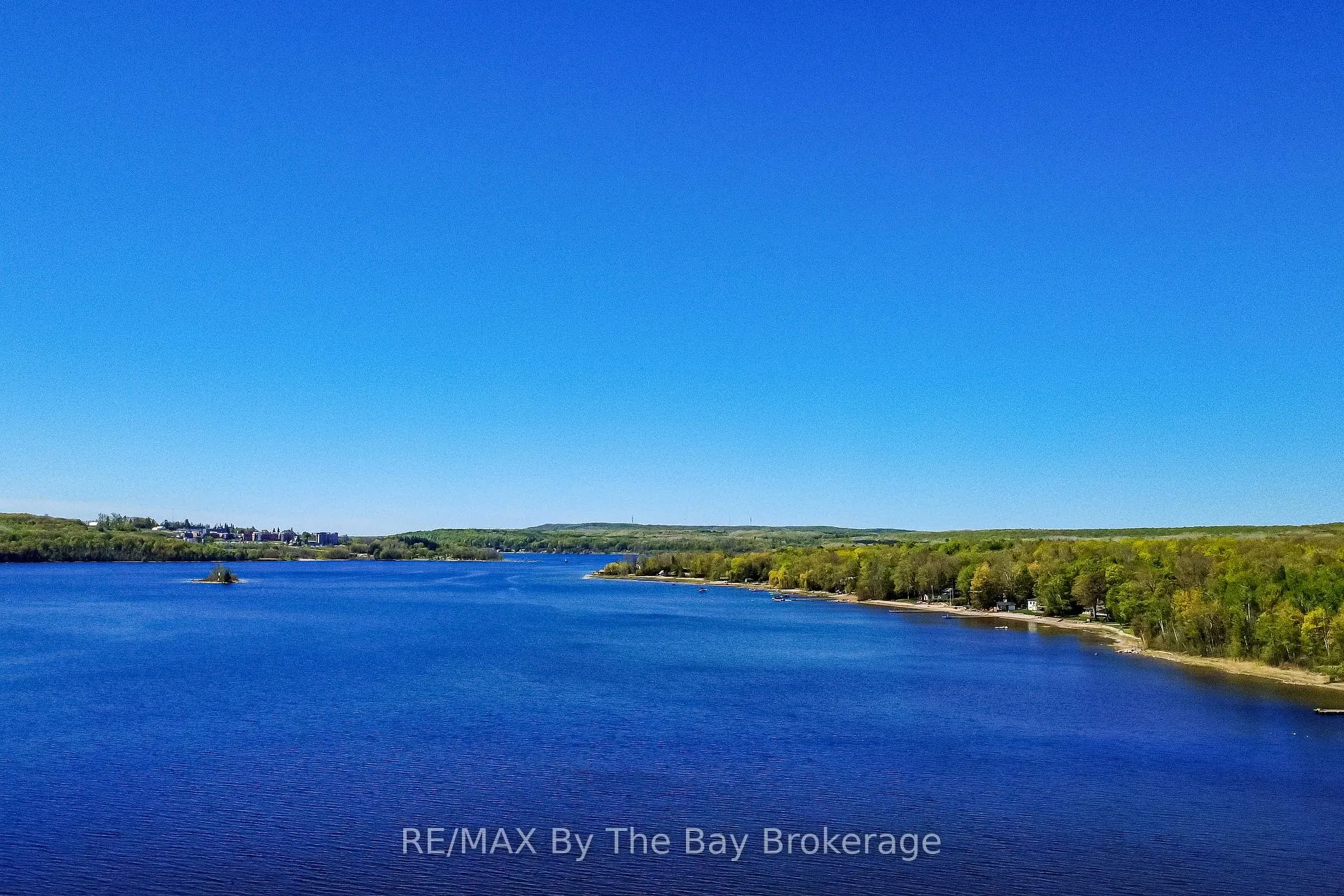 Photo 50 of 22 Talon Trail, Tiny, Rural Tiny — HOMEH