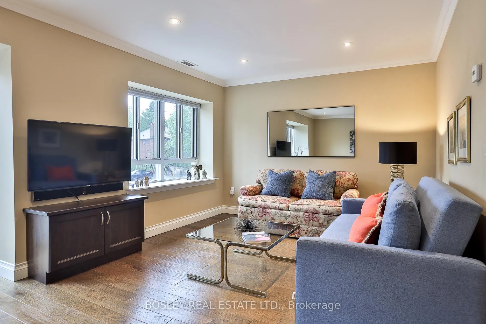 Photo 14 of Unit 203, 1387 Bayview Avenue, Toronto, Leaside — HOMEH
