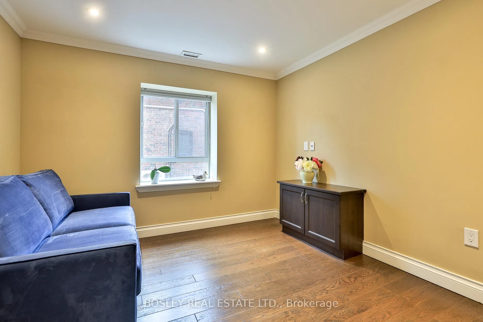 Photo 22 of Unit 203, 1387 Bayview Avenue, Toronto, Leaside — HOMEH