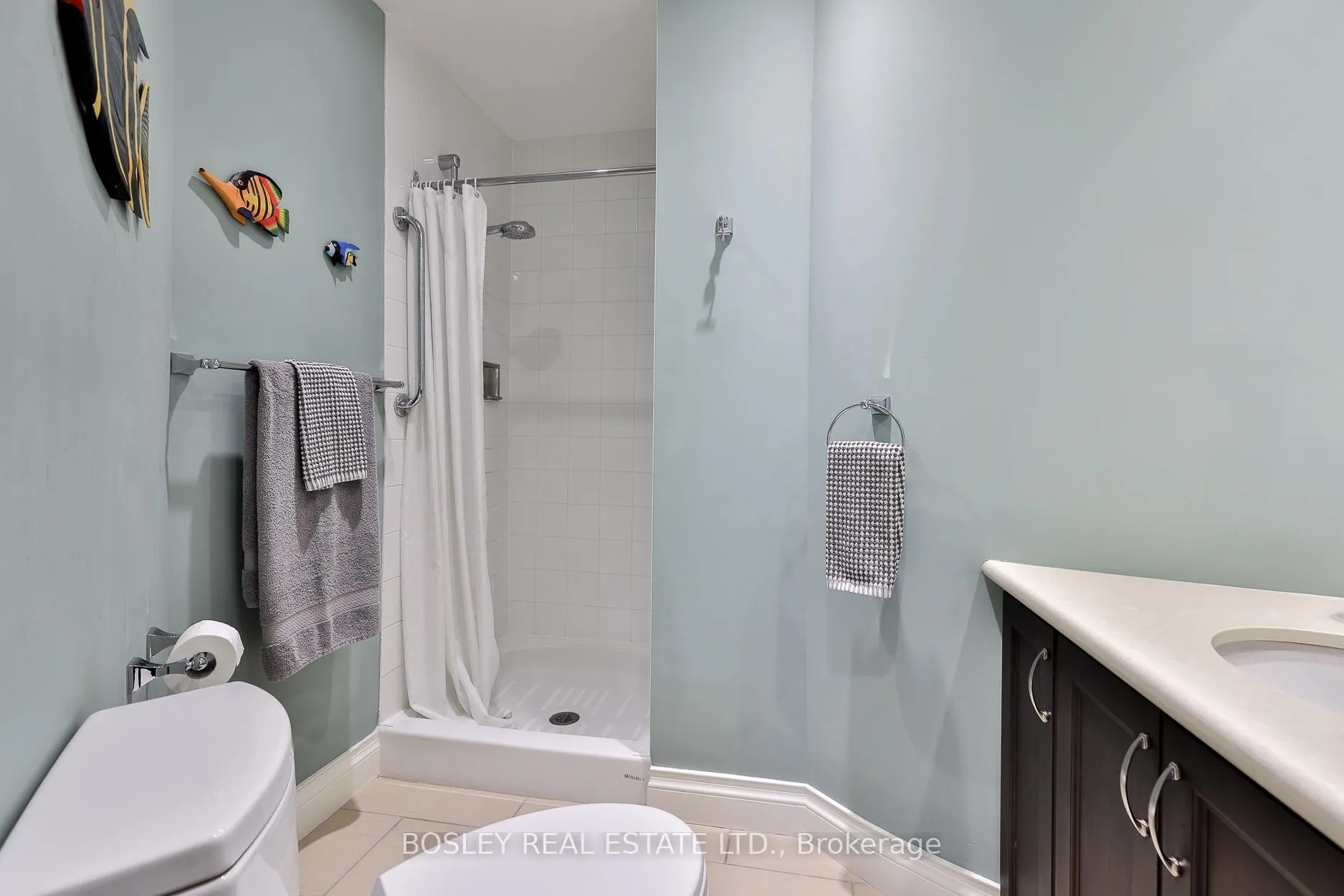 Photo 25 of Unit 203, 1387 Bayview Avenue, Toronto, Leaside — HOMEH