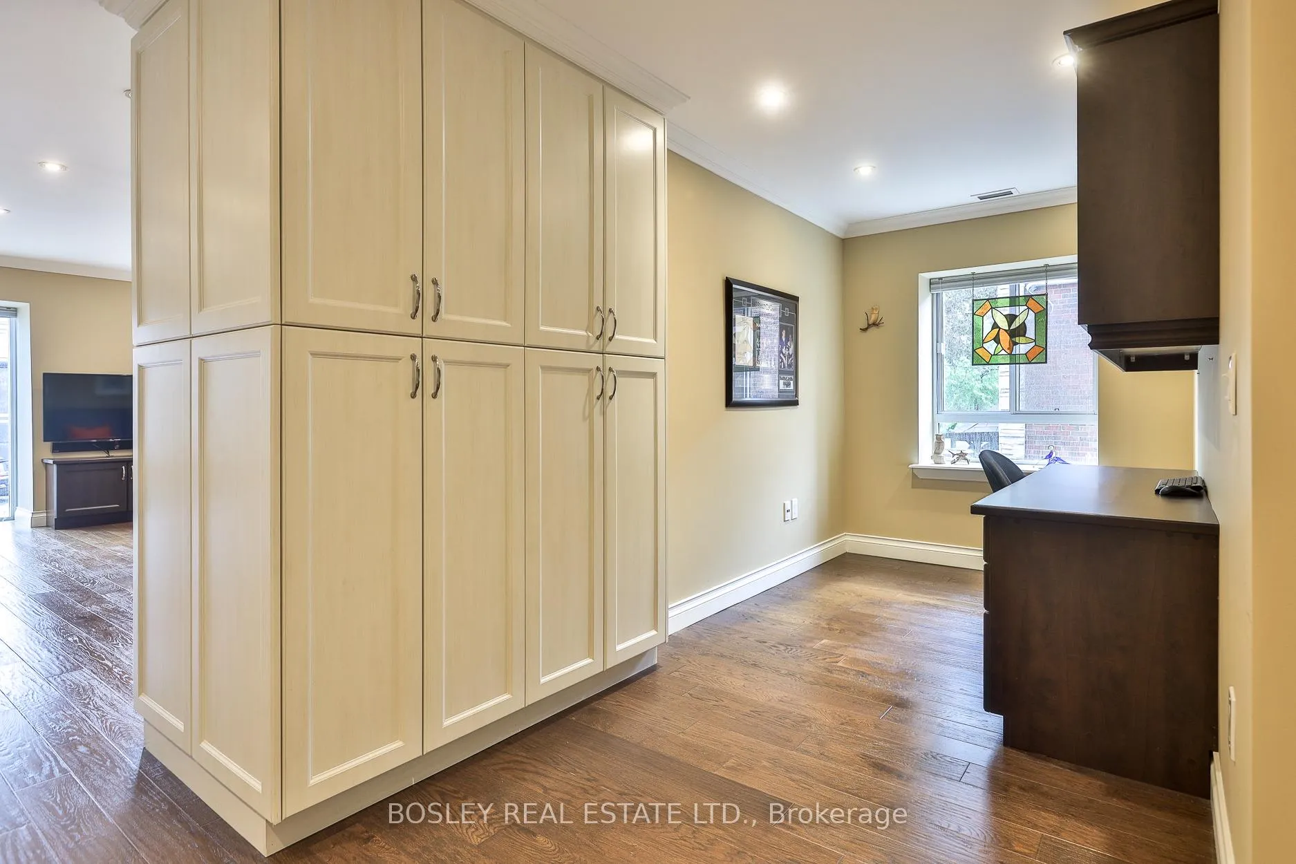 Photo 26 of Unit 203, 1387 Bayview Avenue, Toronto, Leaside — HOMEH