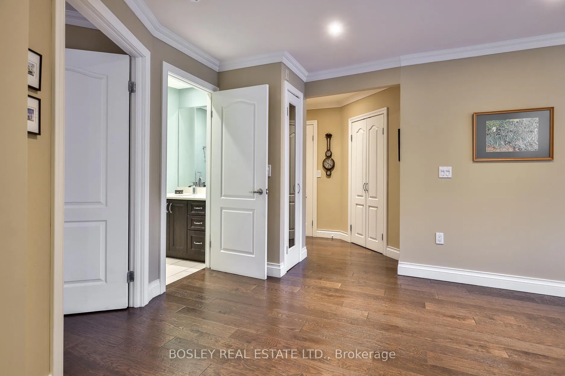 Photo 29 of Unit 203, 1387 Bayview Avenue, Toronto, Leaside — HOMEH