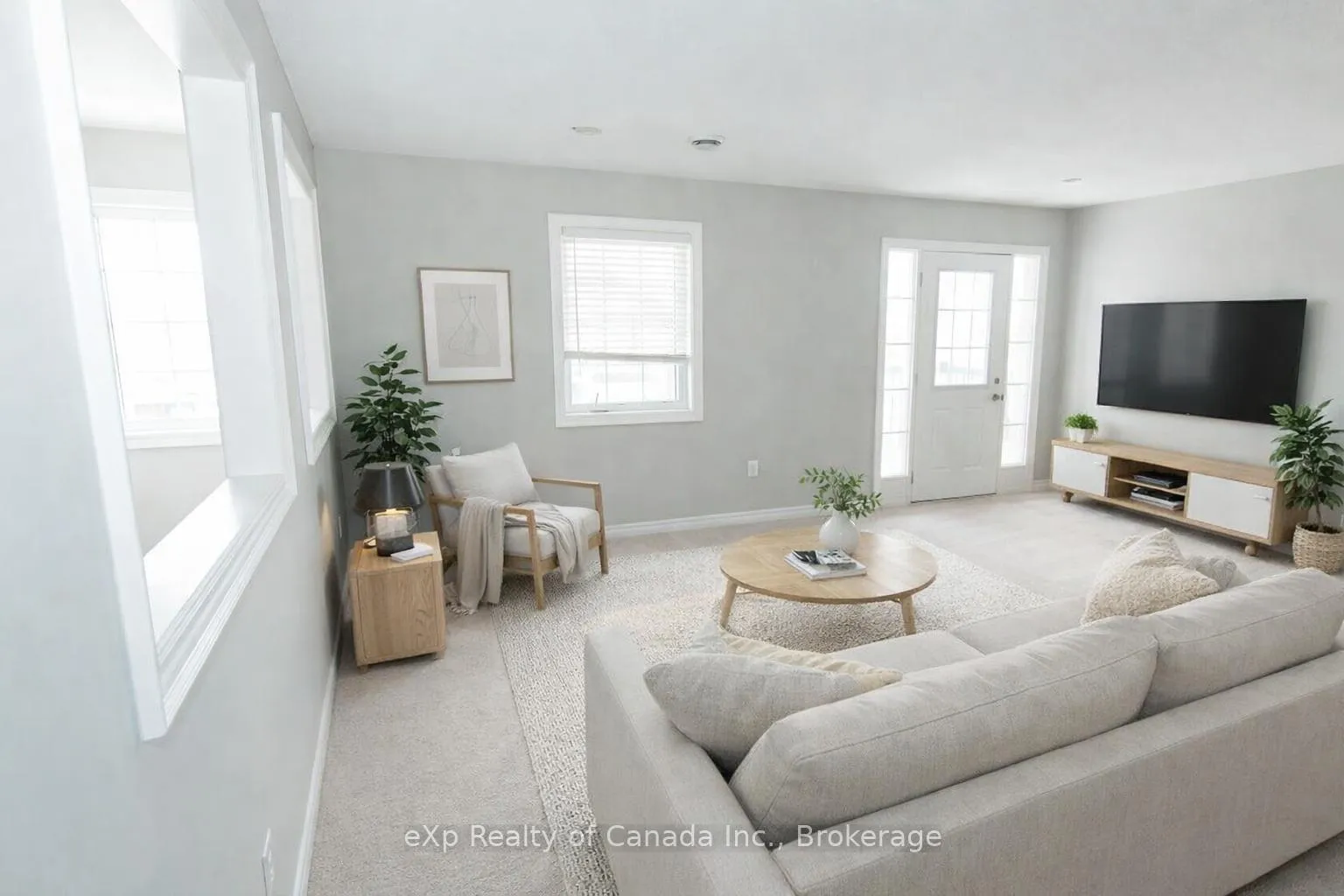 Photo 1 of Unit 72, 3320 Meadowgate Boulevard, London, South U — HOMEH