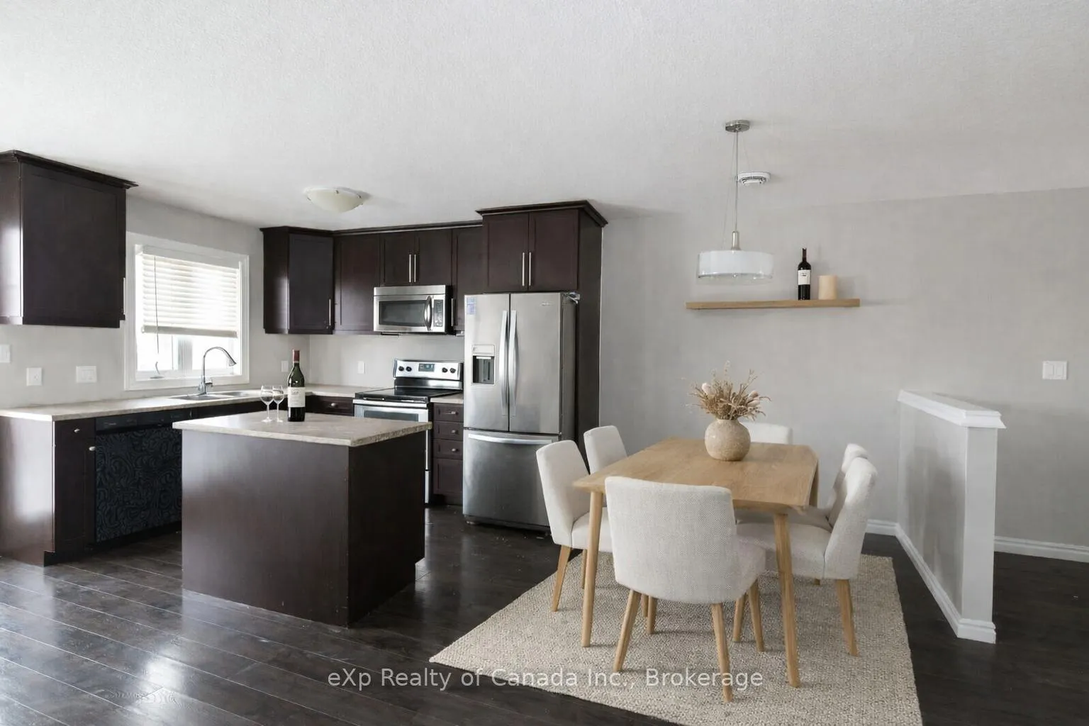 Photo 4 of Unit 72, 3320 Meadowgate Boulevard, London, South U — HOMEH
