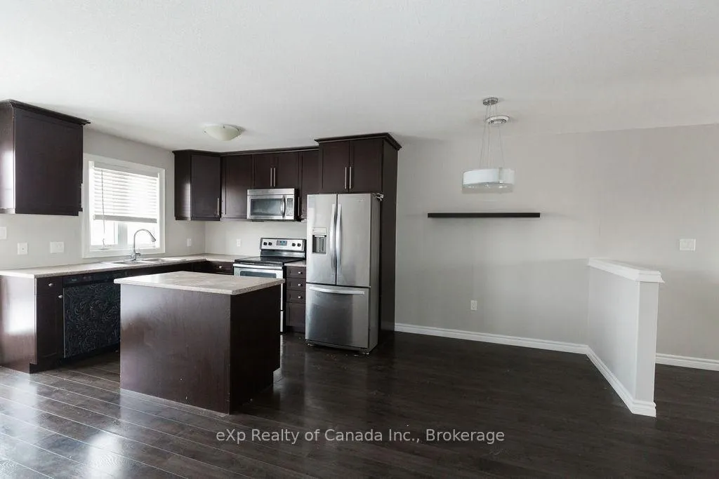 Photo 5 of Unit 72, 3320 Meadowgate Boulevard, London, South U — HOMEH