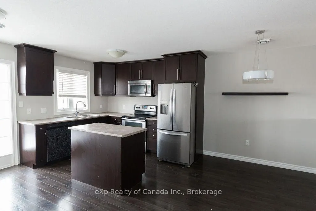 Photo 6 of Unit 72, 3320 Meadowgate Boulevard, London, South U — HOMEH