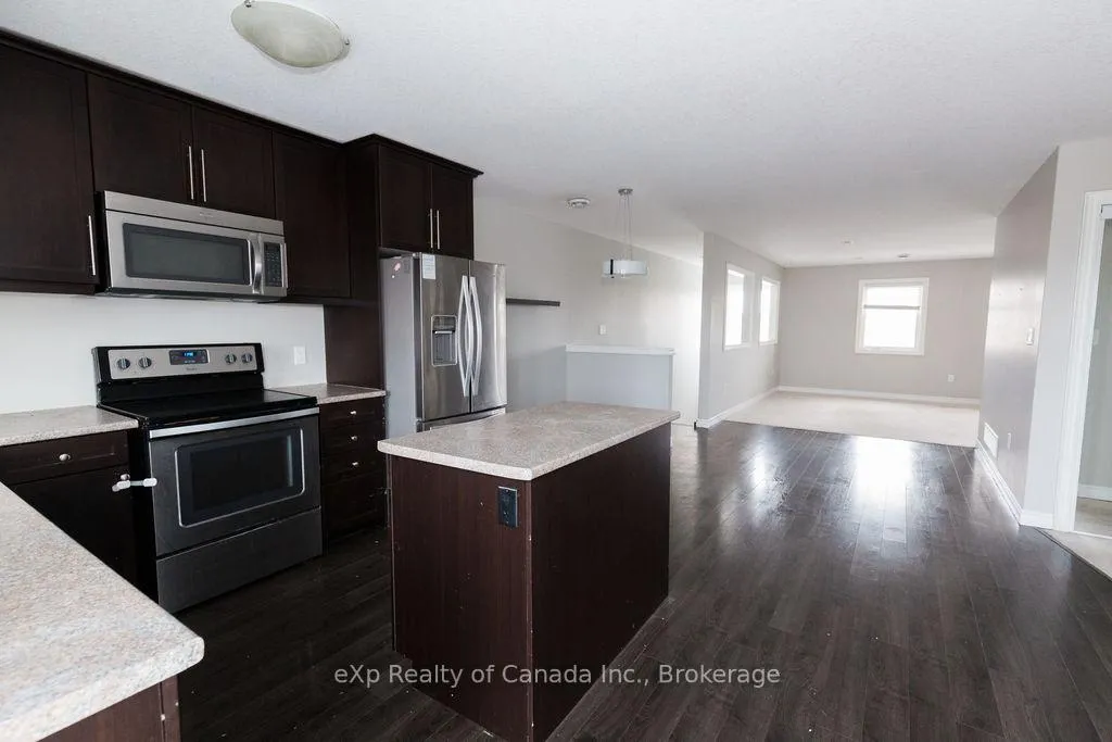 Photo 7 of Unit 72, 3320 Meadowgate Boulevard, London, South U — HOMEH