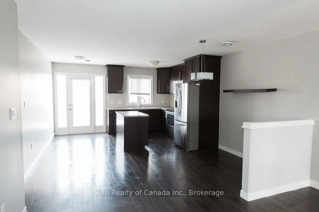 Photo 8 of Unit 72, 3320 Meadowgate Boulevard, London, South U — HOMEH