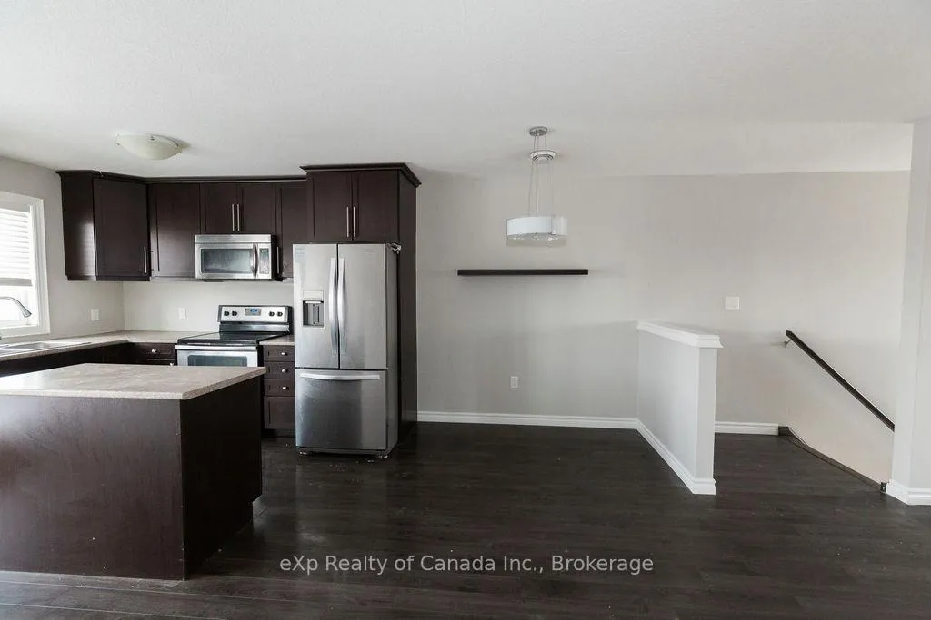 Photo 9 of Unit 72, 3320 Meadowgate Boulevard, London, South U — HOMEH