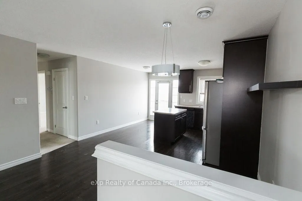 Photo 10 of Unit 72, 3320 Meadowgate Boulevard, London, South U — HOMEH