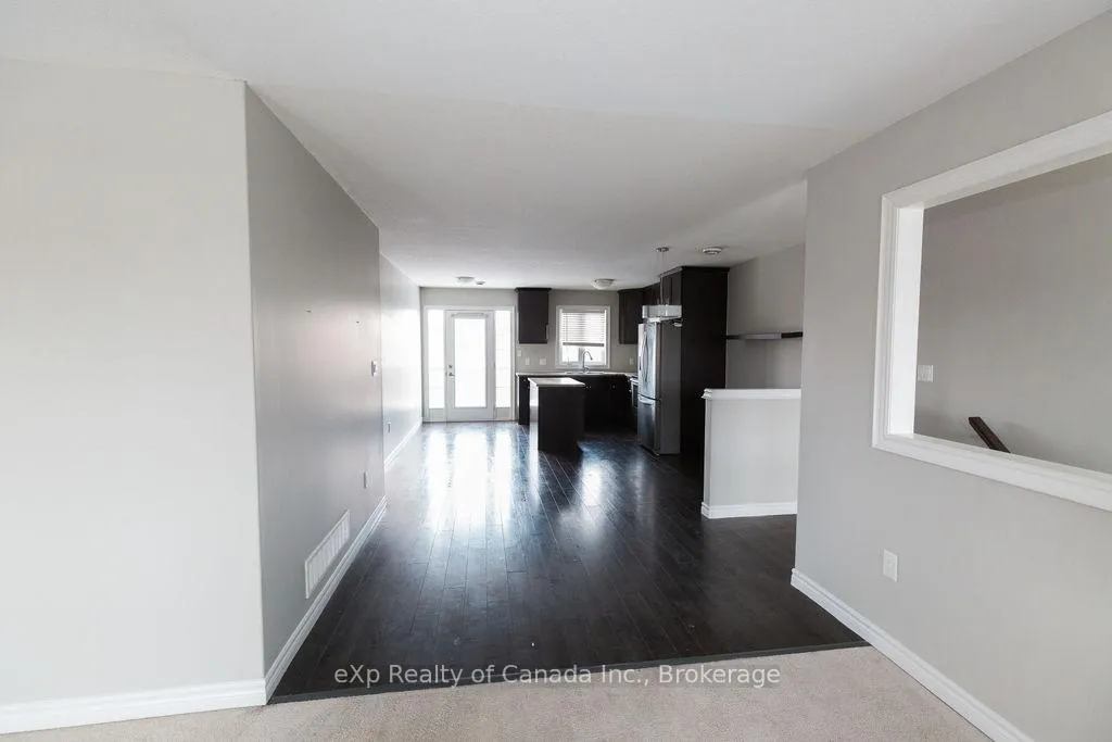 Photo 11 of Unit 72, 3320 Meadowgate Boulevard, London, South U — HOMEH